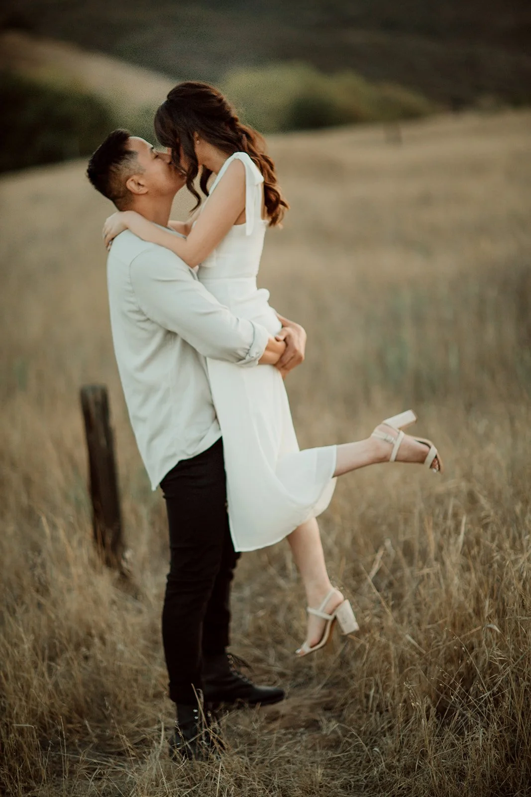 san-diego-proposal-engagement-shoot-01