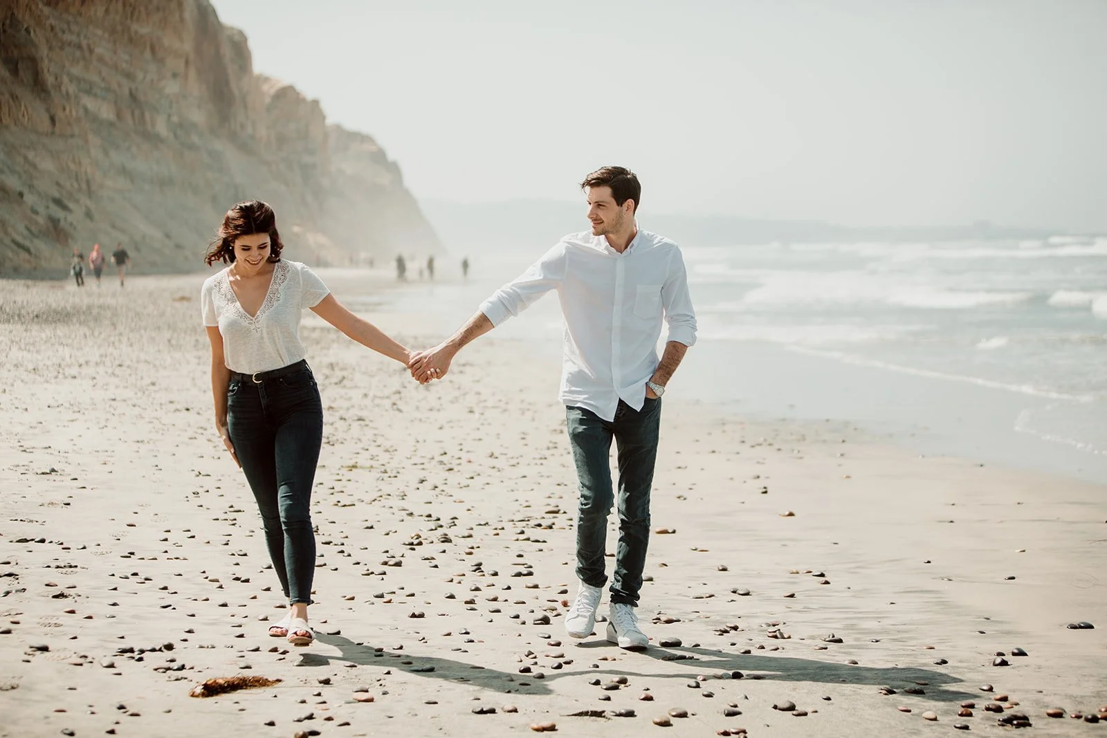 San-Diego-beach-proposal-photoshoot-04