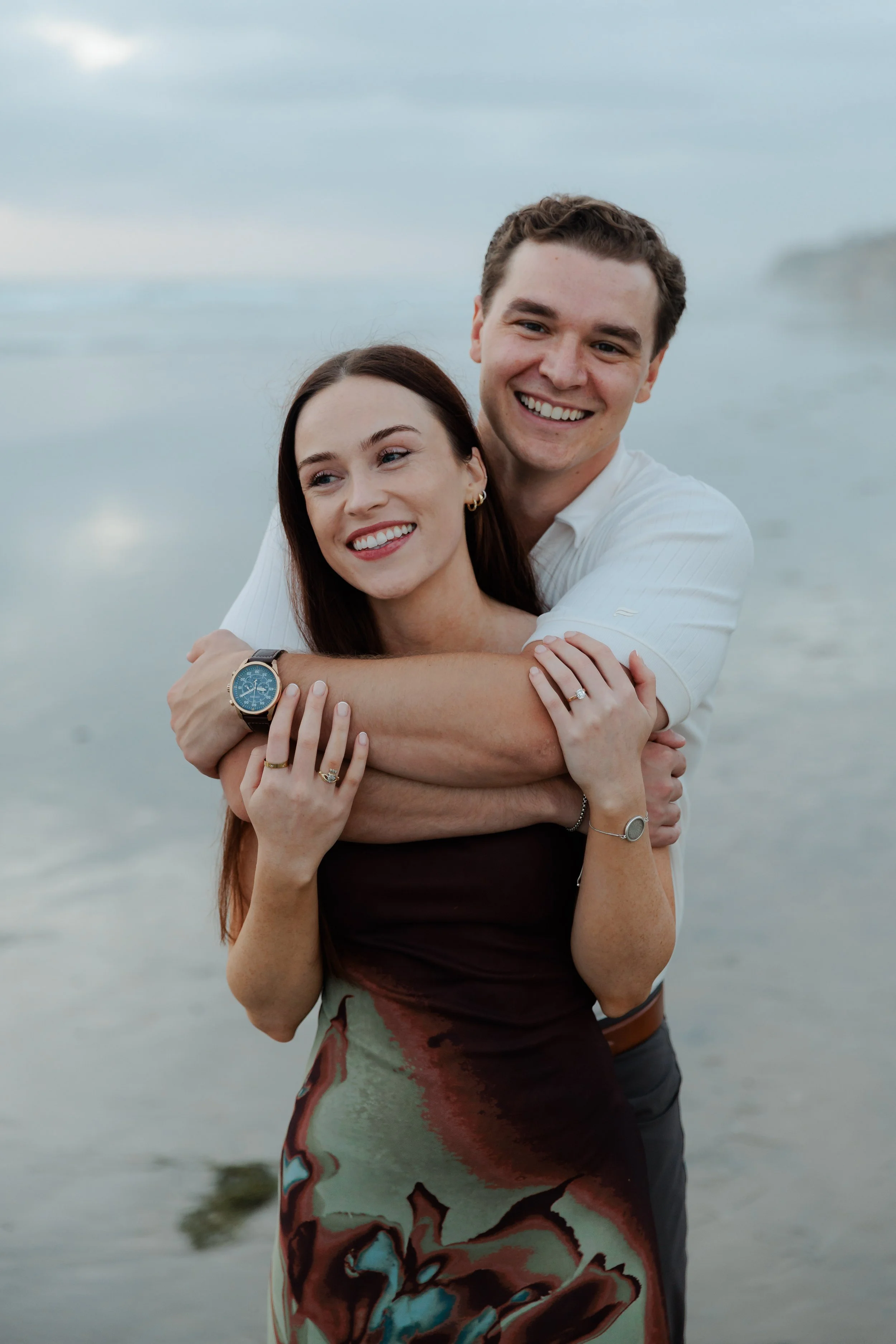 San-Diego-proposal-photos-12