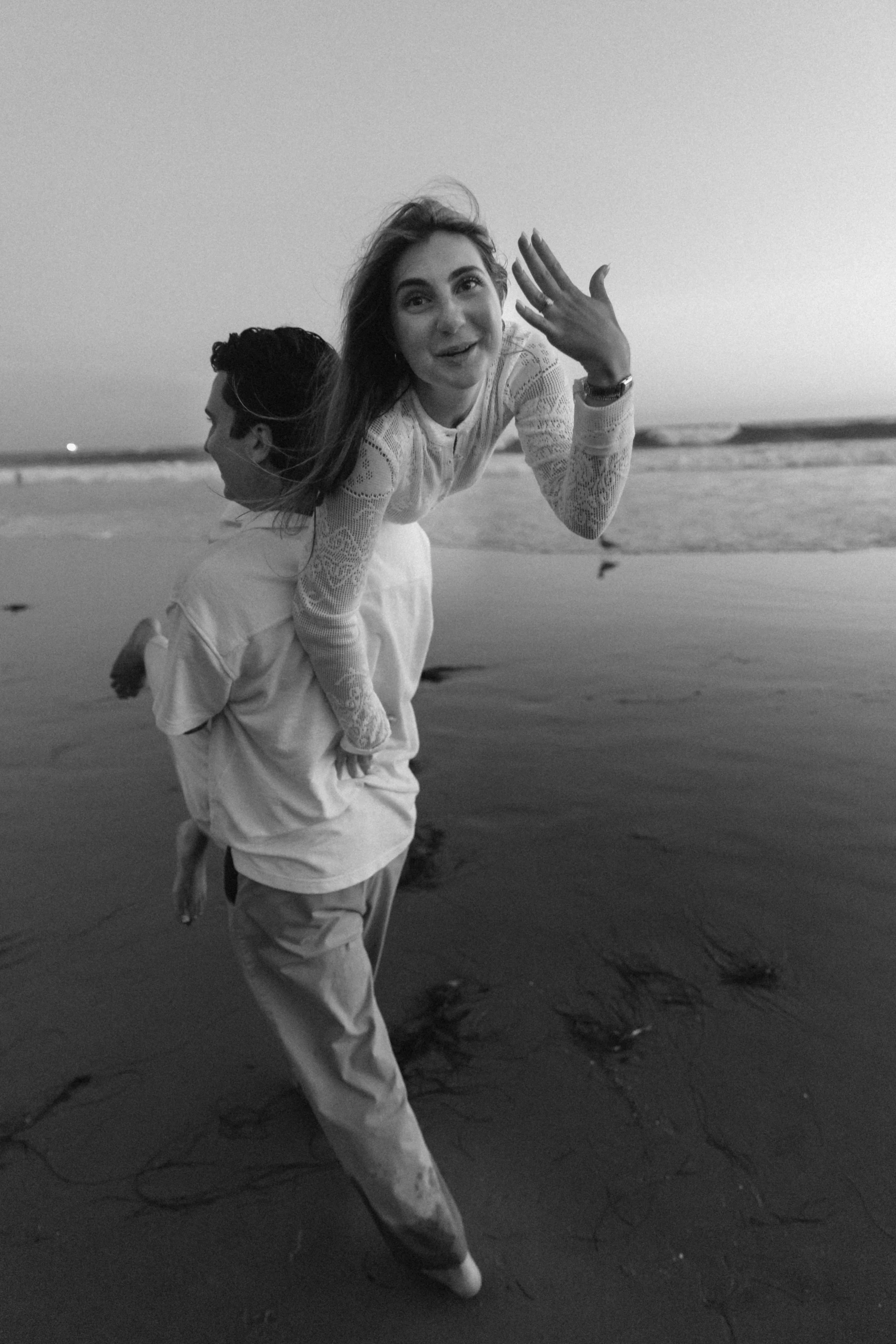 san-diego-proposal-photographer-02
