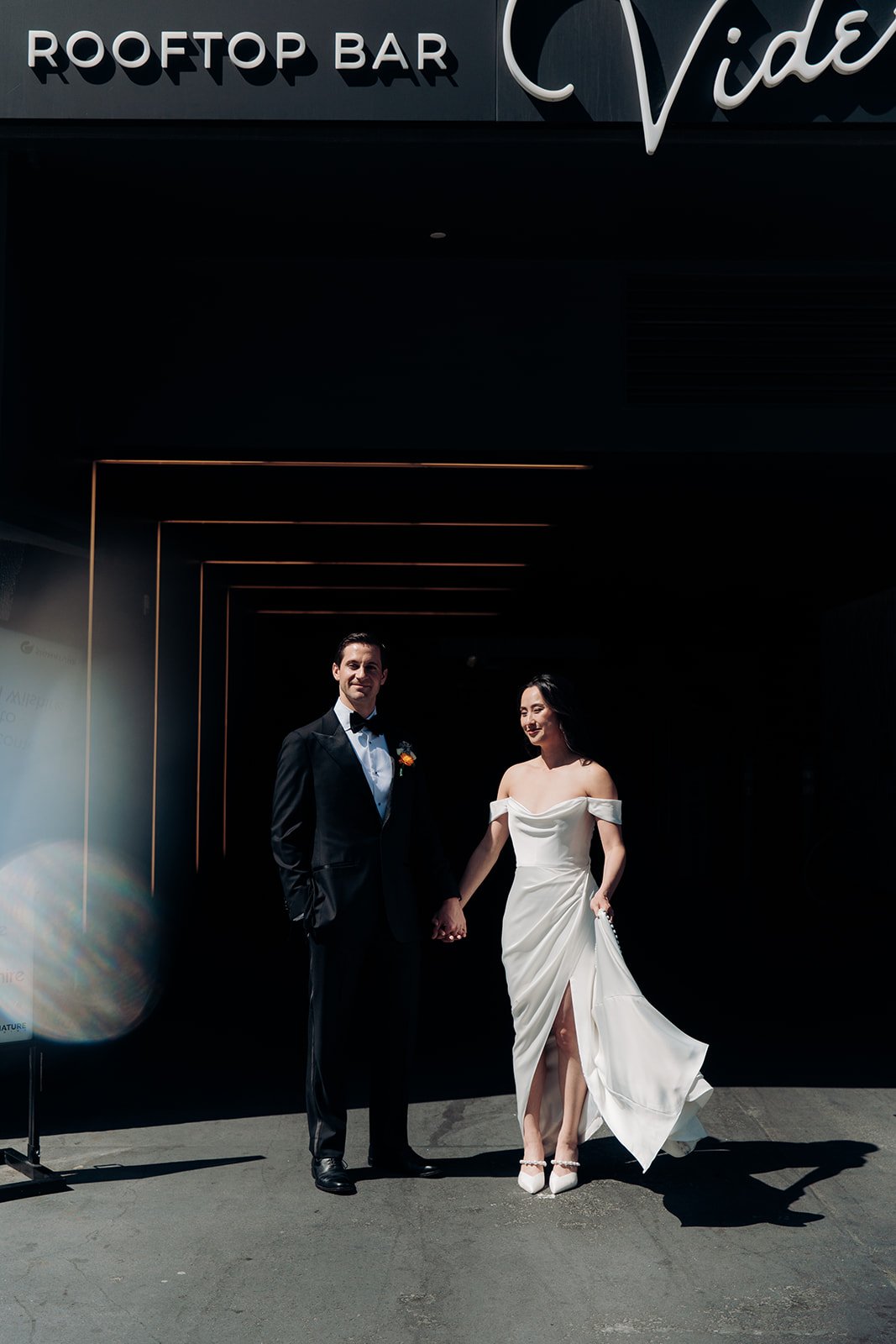 republique-los-angeles-wedding-02