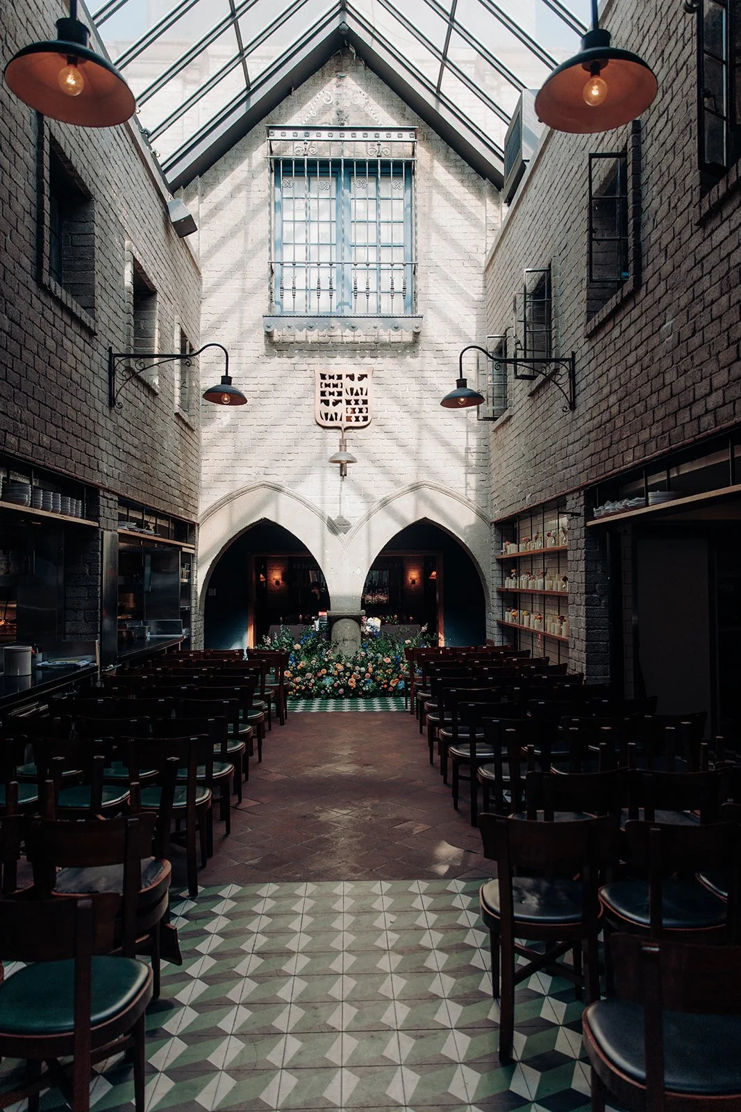 republique-los-angeles-wedding-01