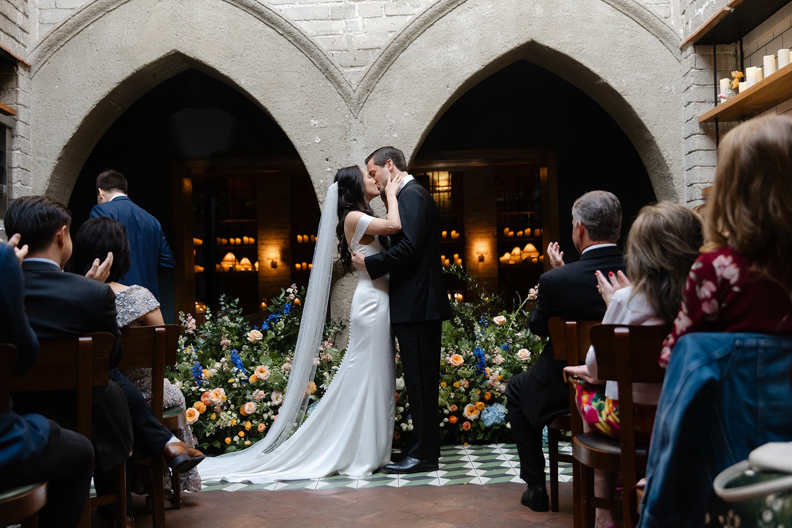 republique-los-angeles-wedding-03