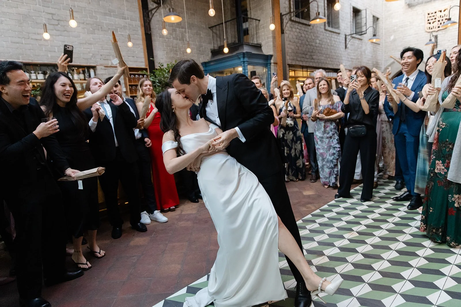republique-la-wedding-01