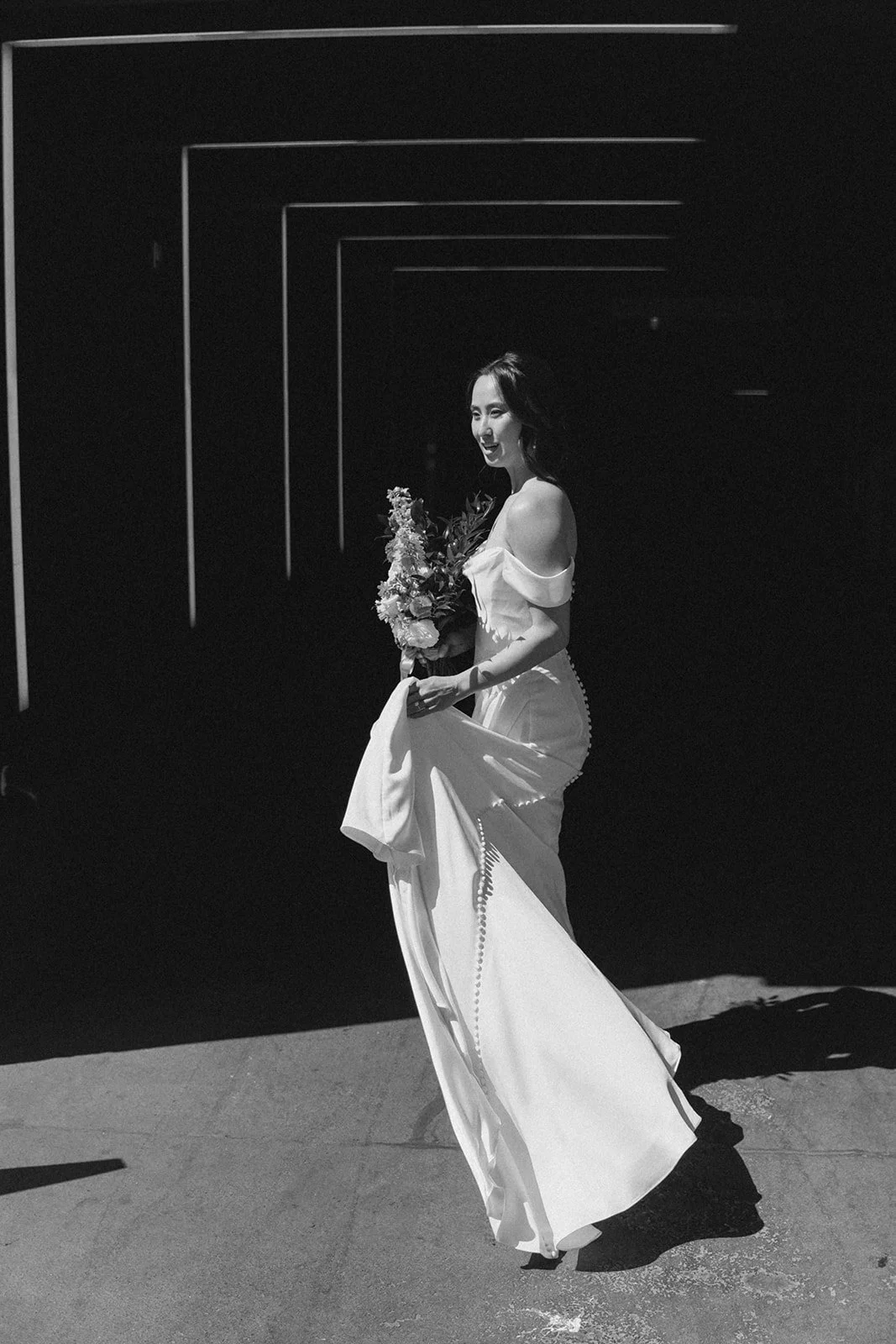 republique-los-angeles-wedding-05