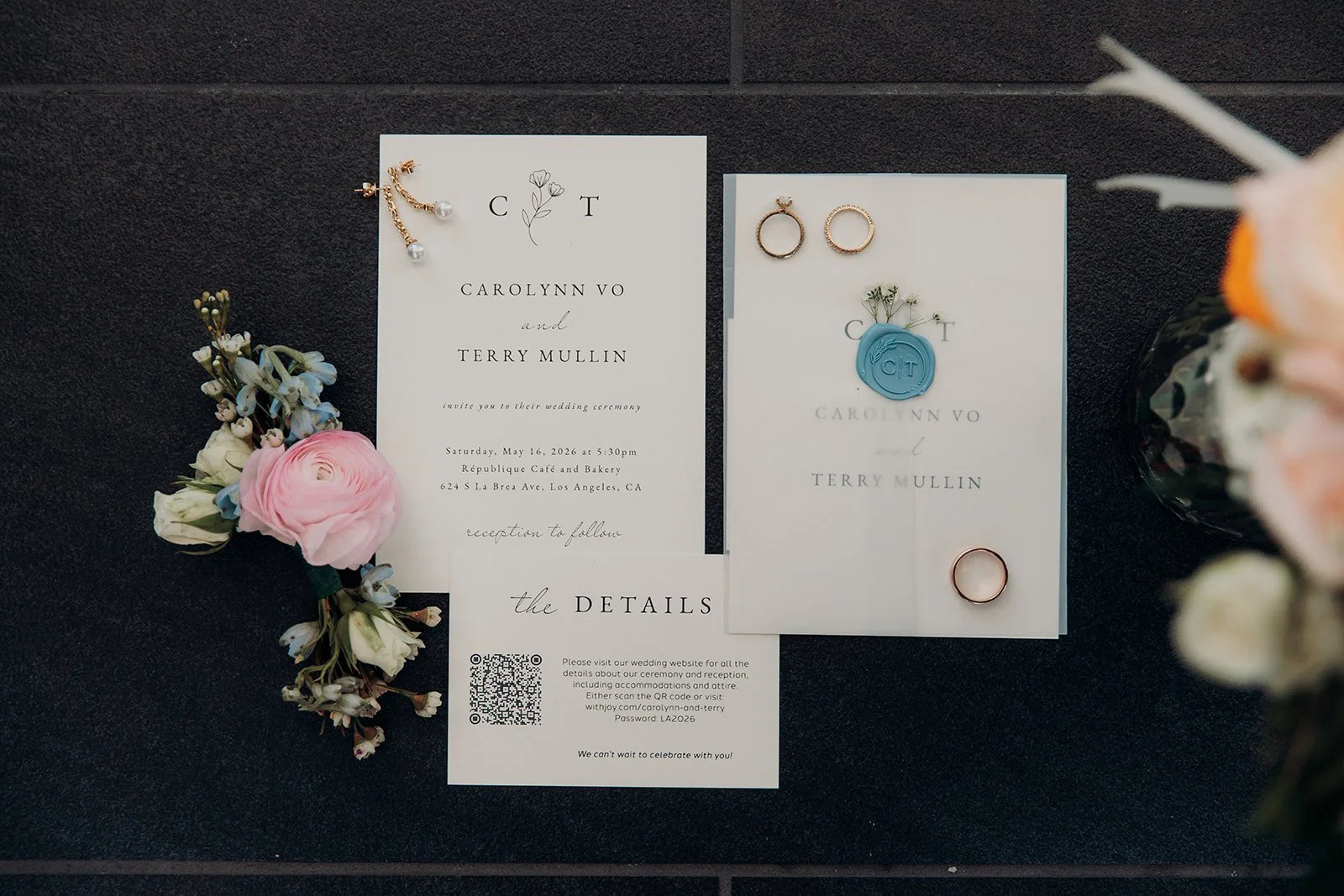 republique-los-angeles-wedding-01
