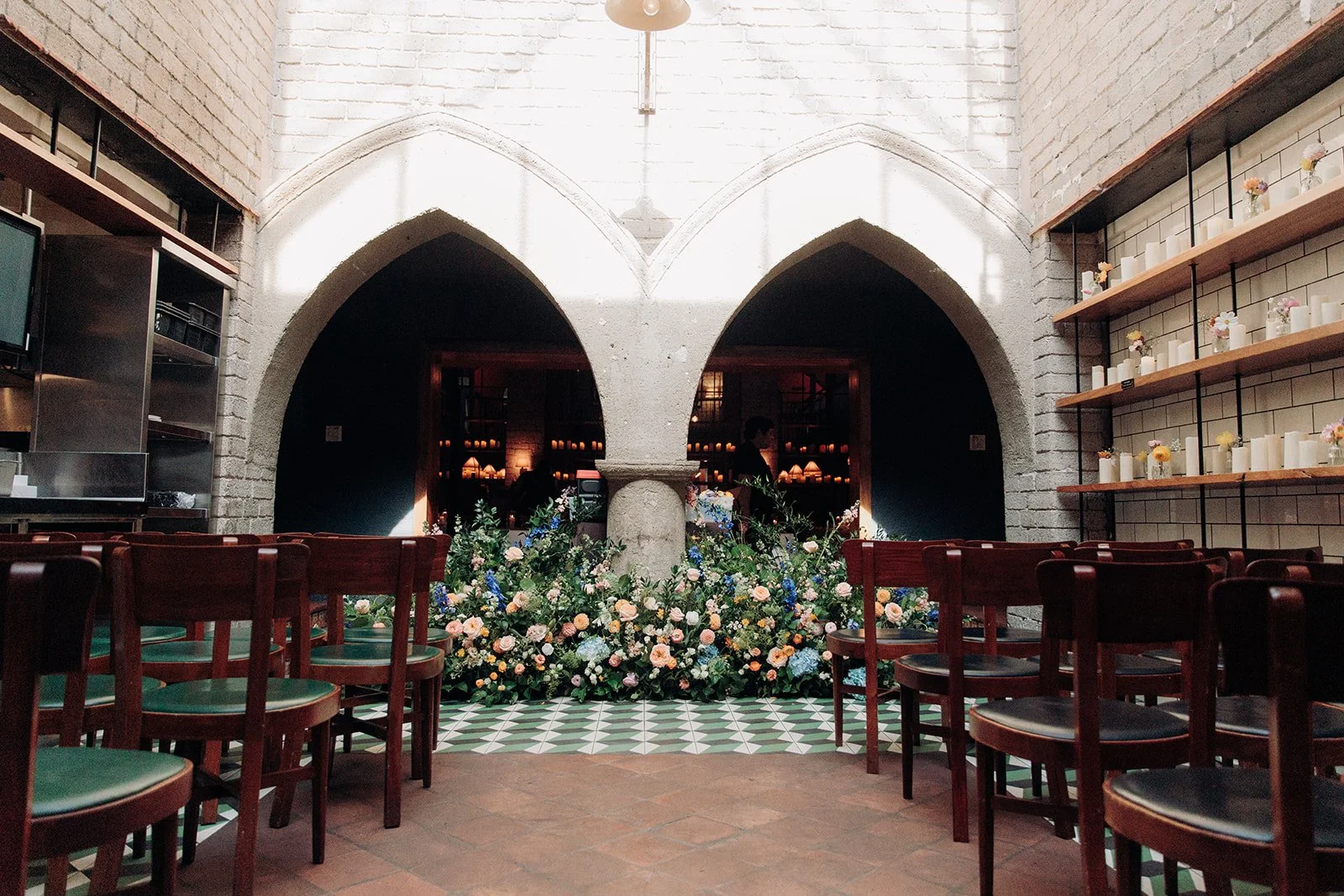 republique-los-angeles-wedding-02