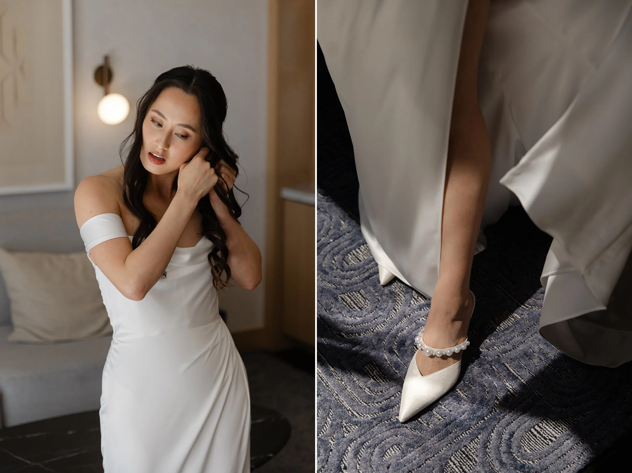 republique-los-angeles-wedding-03