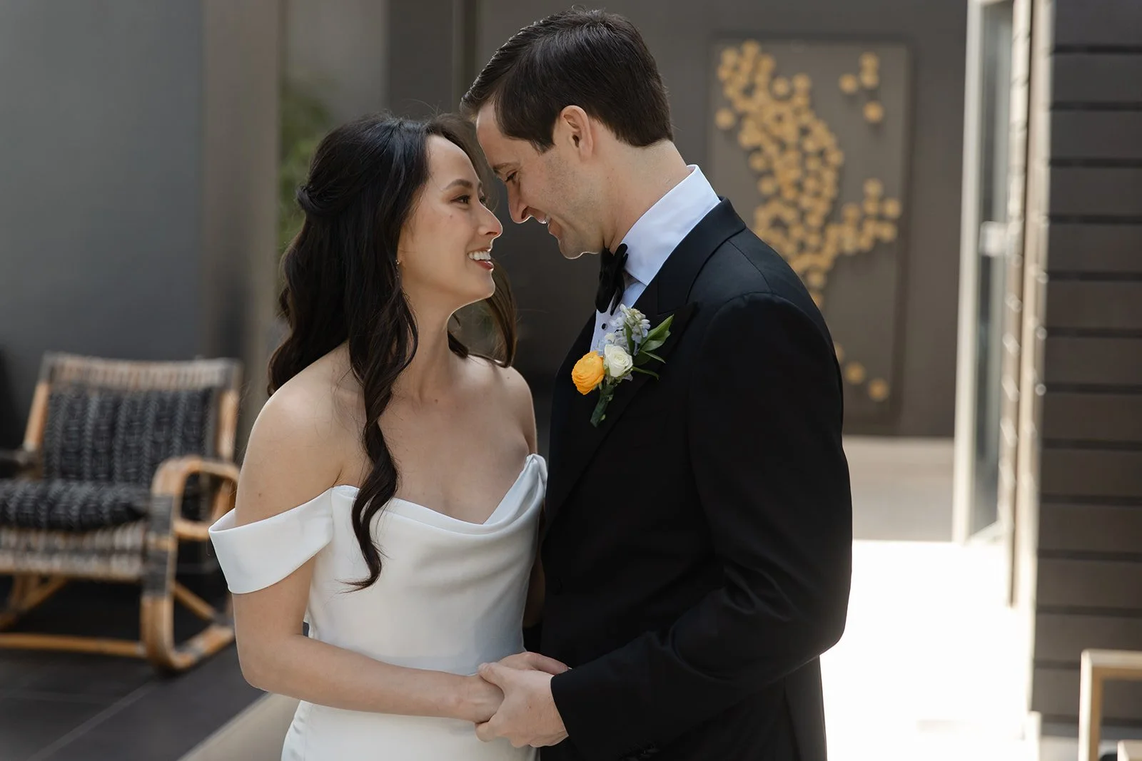 republique-los-angeles-wedding-05