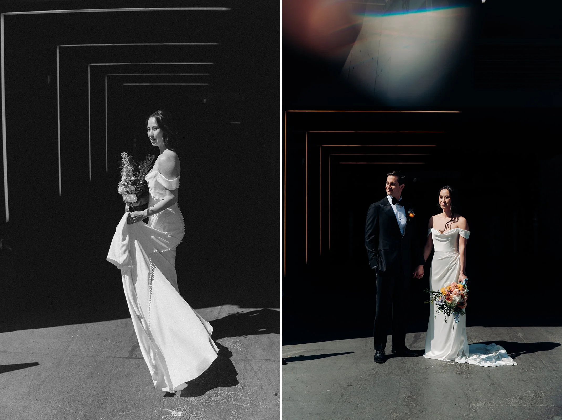 republique-los-angeles-real-wedding-01