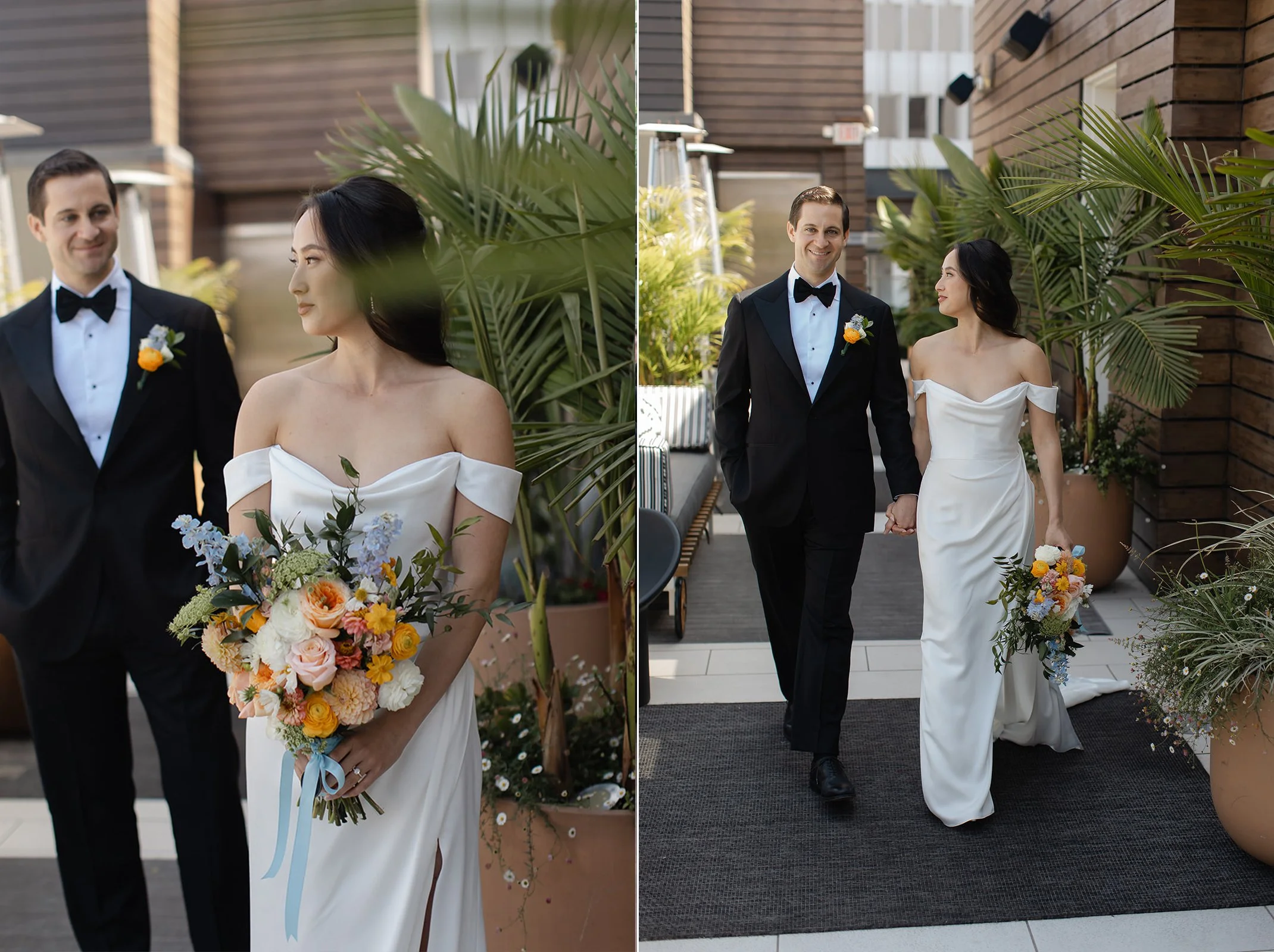 republique-los-angeles-wedding-day-03