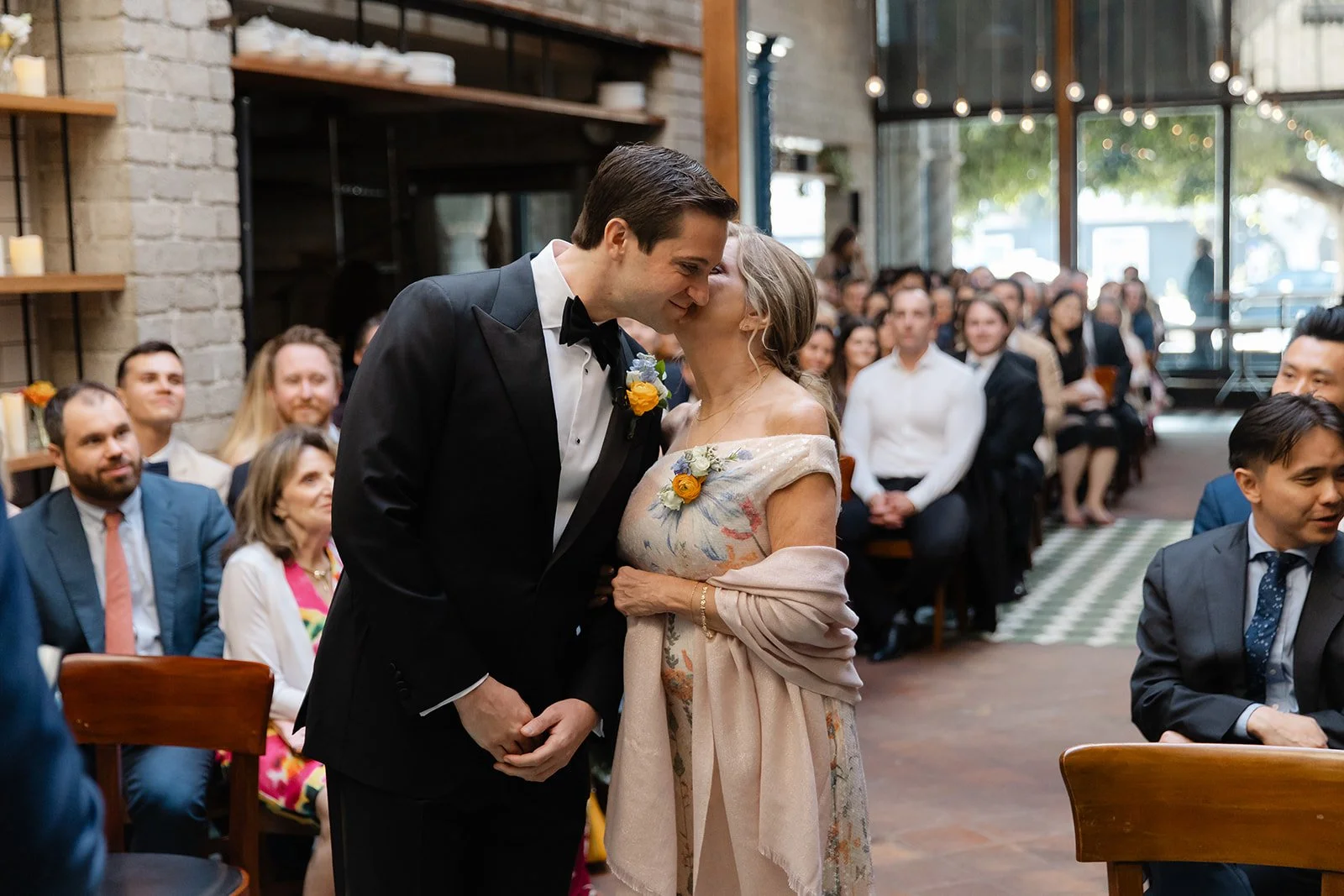 republique-los-angeles-wedding-96