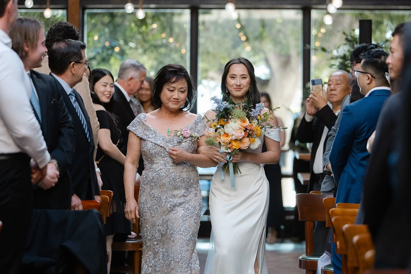 republique-los-angeles-wedding-94