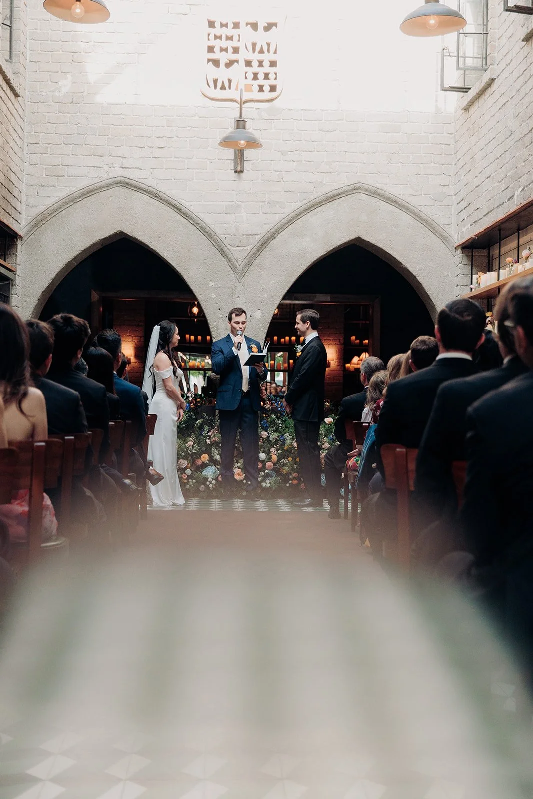 republique-wedding-los-angeles-874