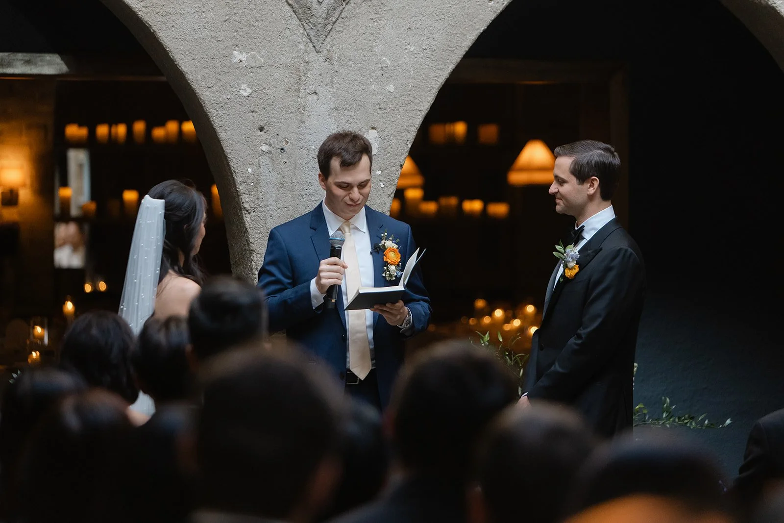 republique-los-angeles-wedding-843