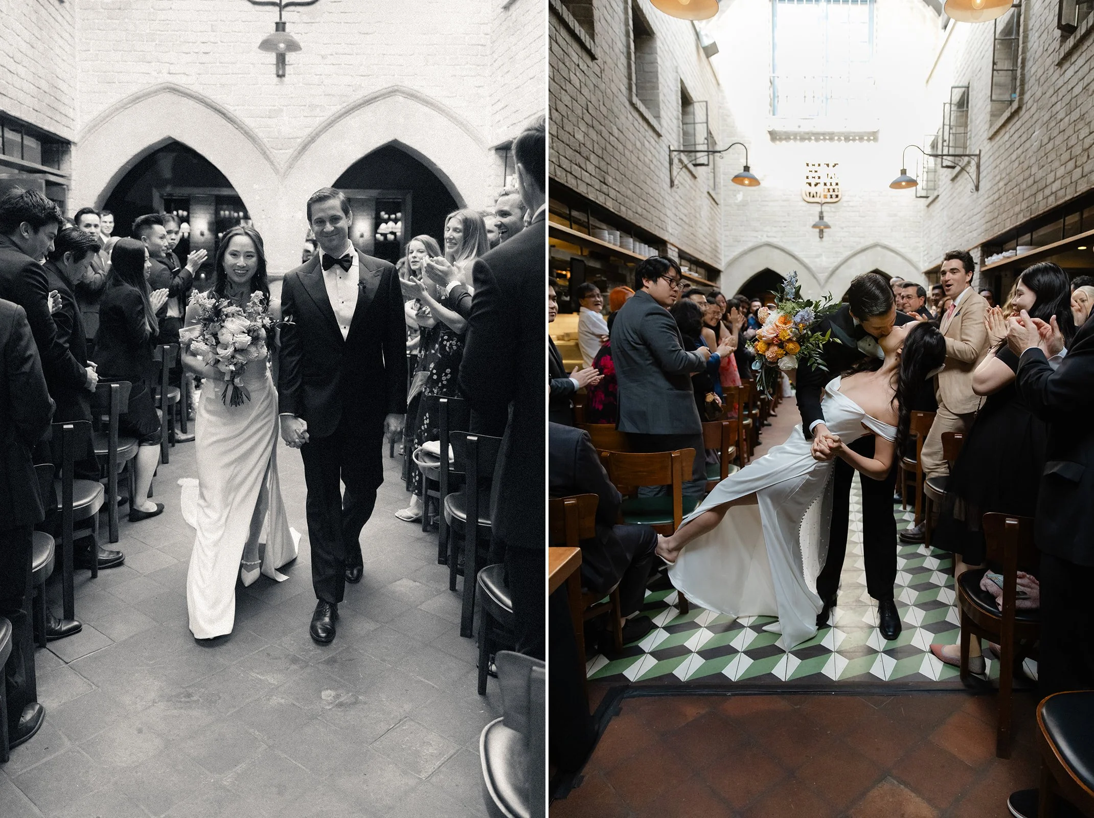 republique-los-angeles-real-wedding-777