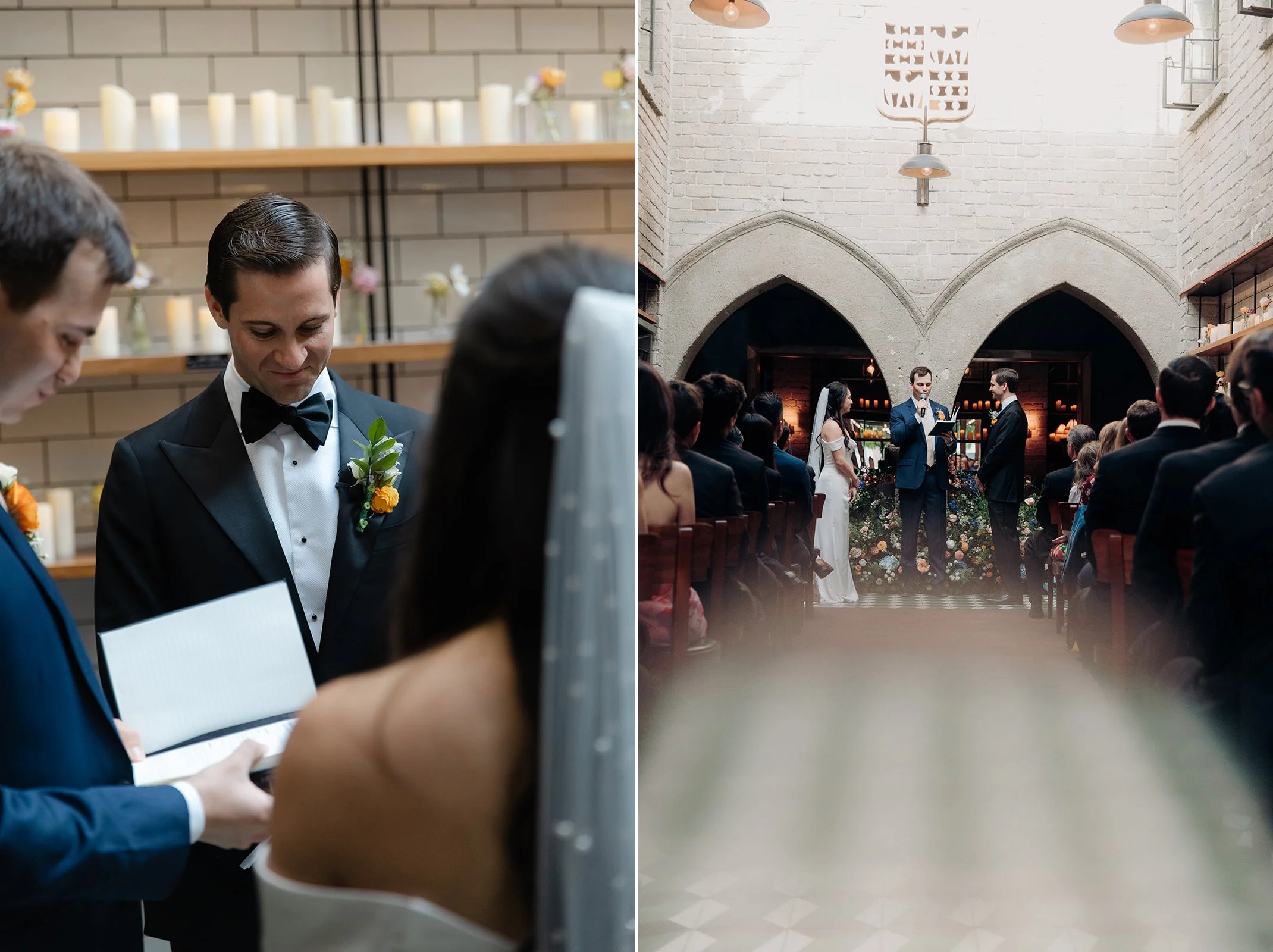 republique-los-angeles-wedding-ceremony-08