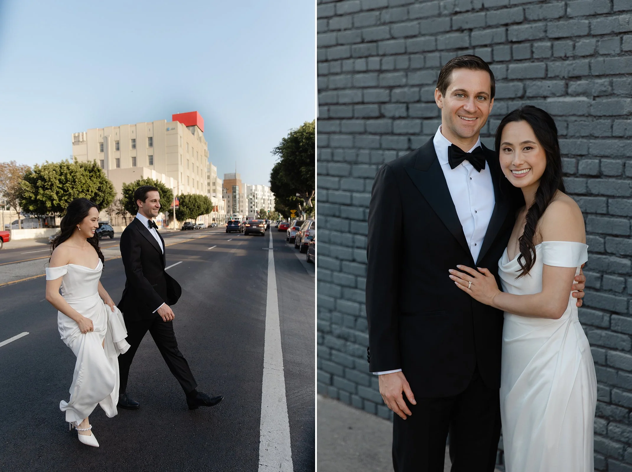 republique-los-angeles-wedding-948