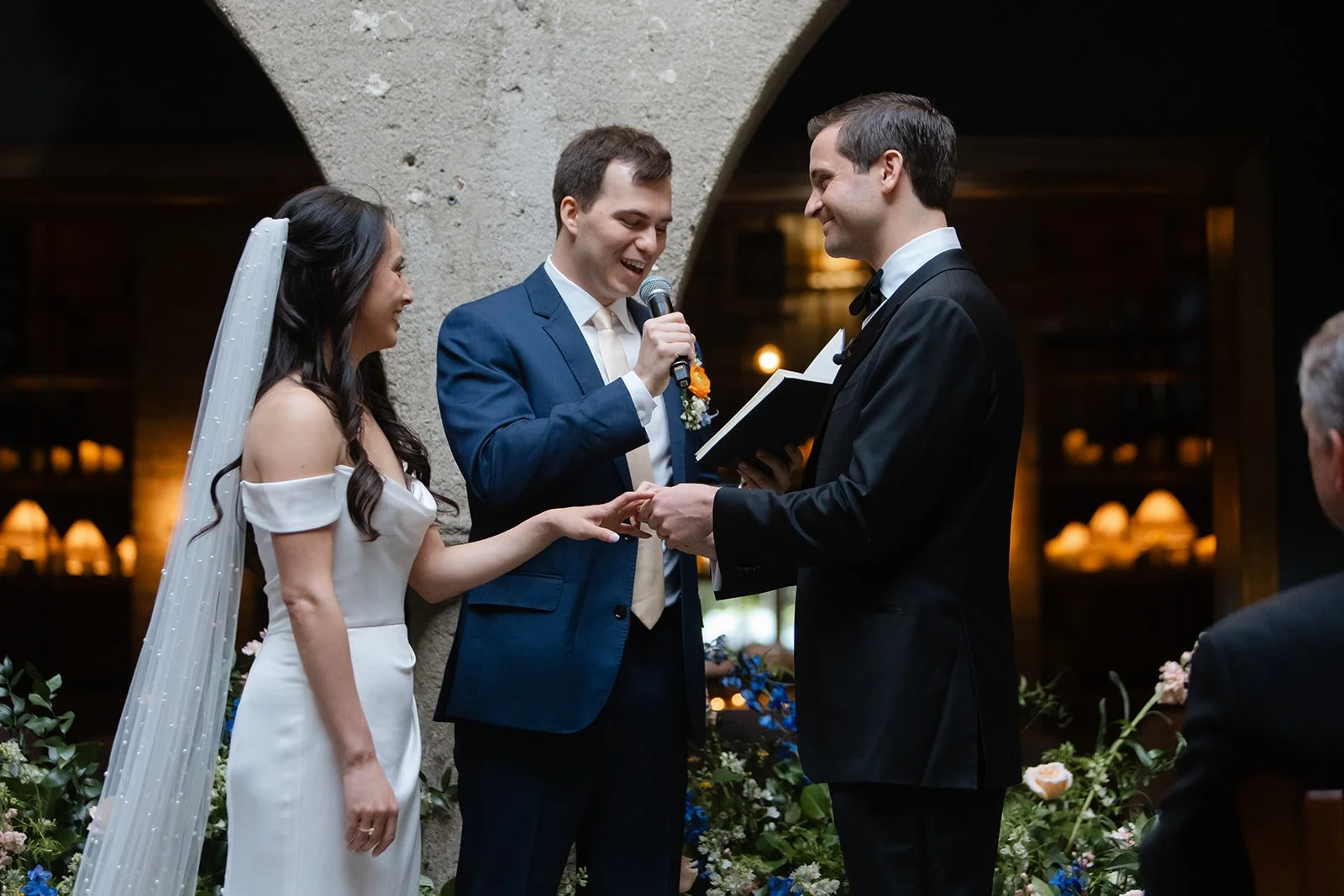 republique-los-angeles-wedding-007