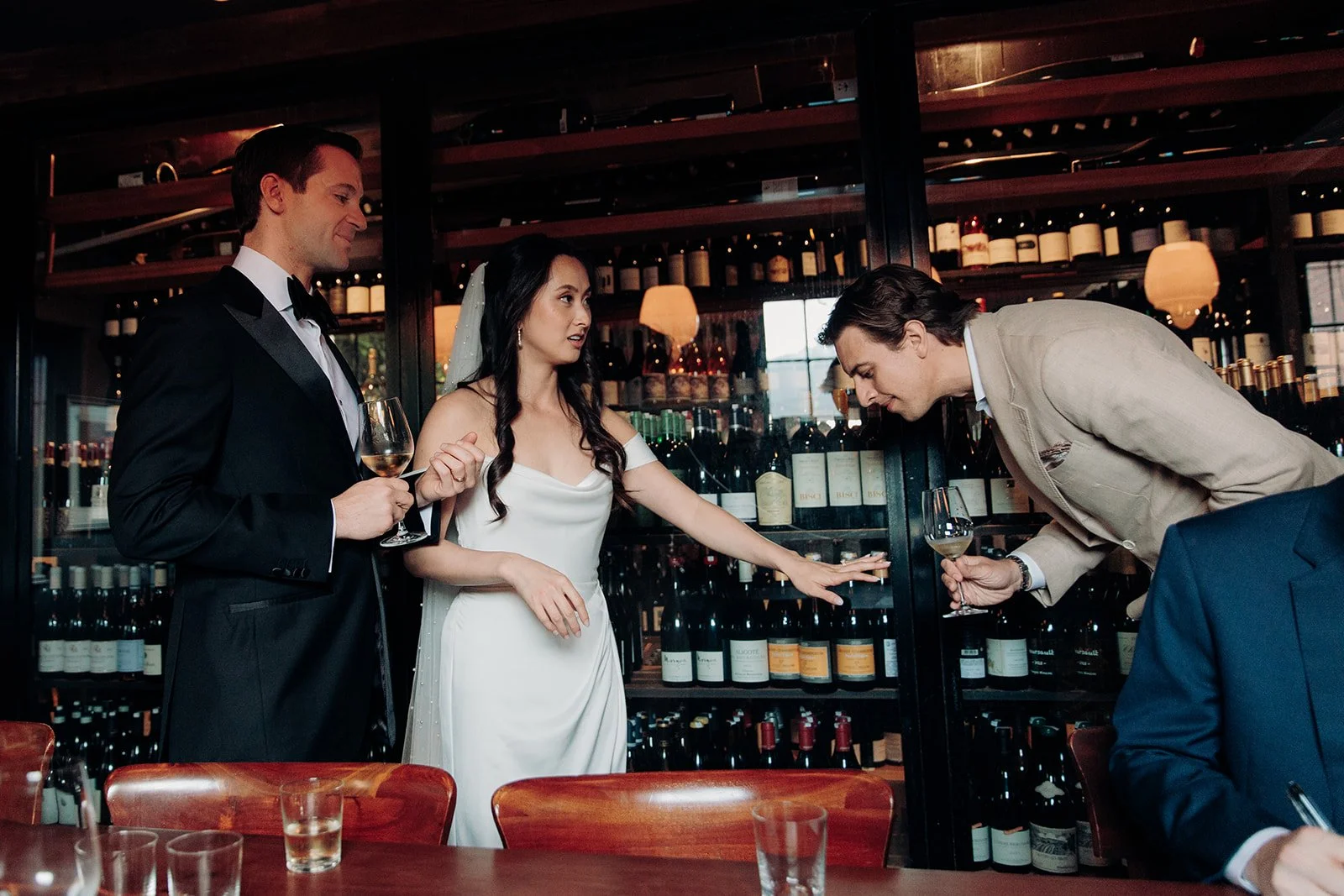 republique-wedding-los-angeles-04