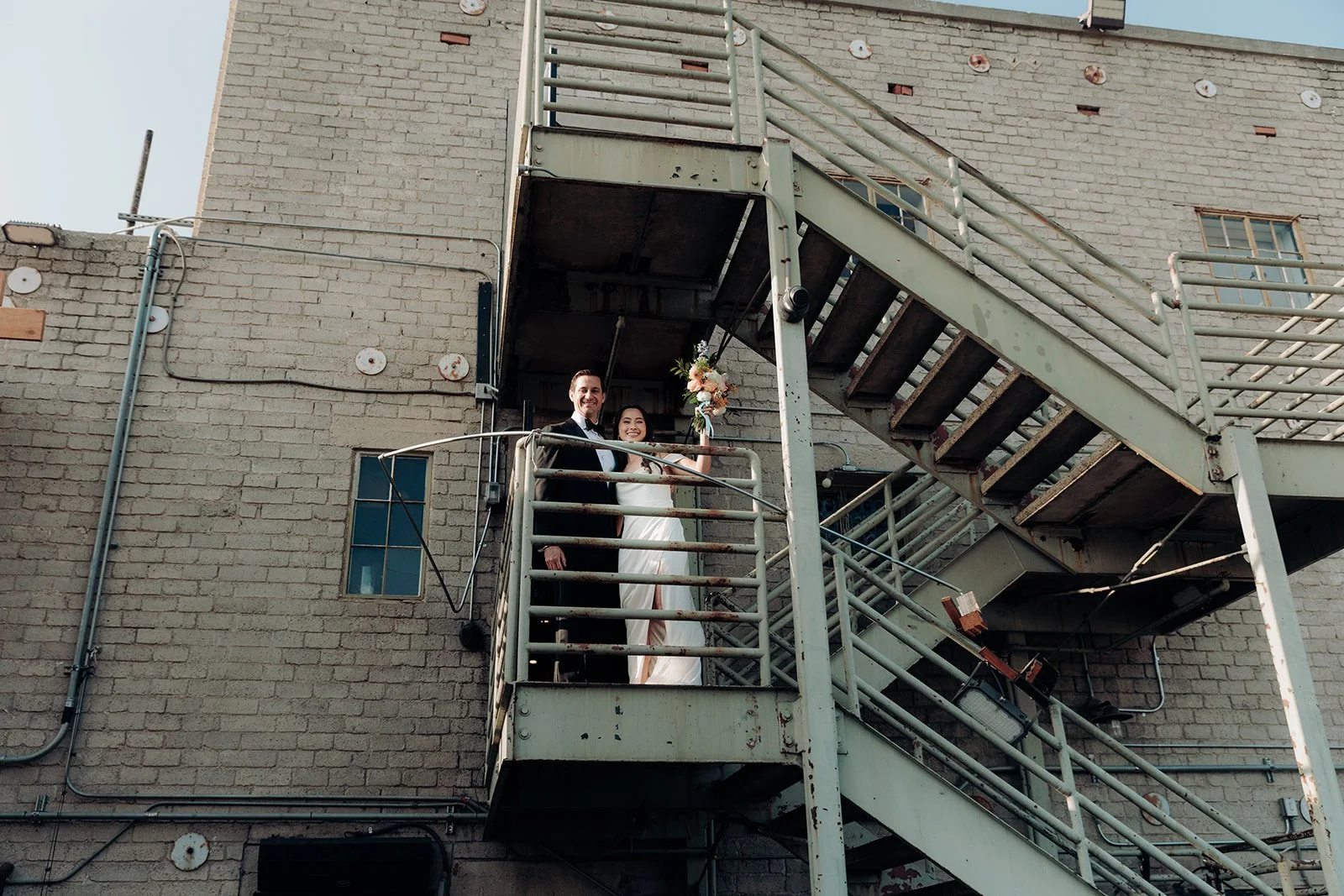 republique-los-angeles-real-wedding-064