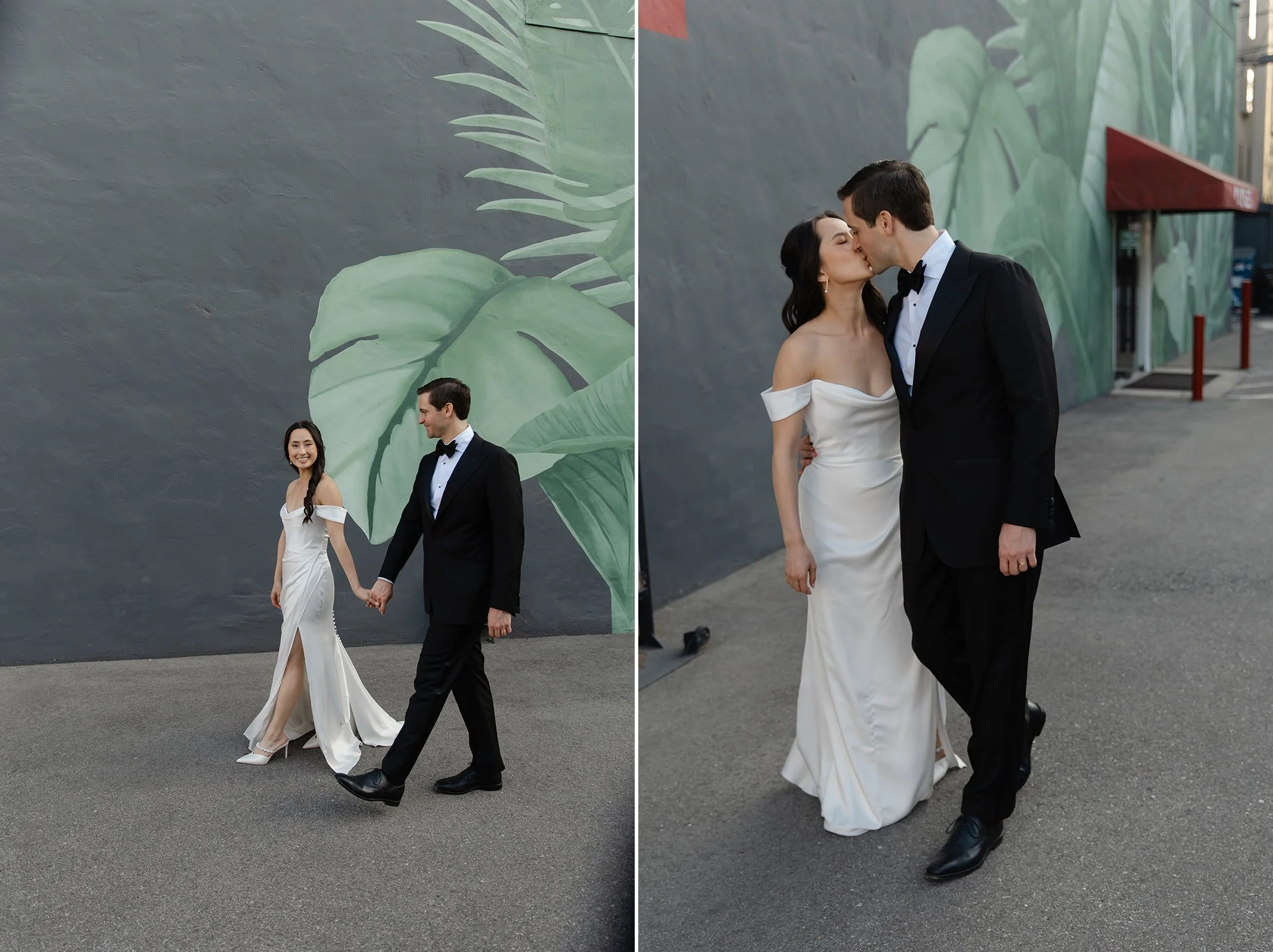 republique-los-angeles-wedding-759.jpg