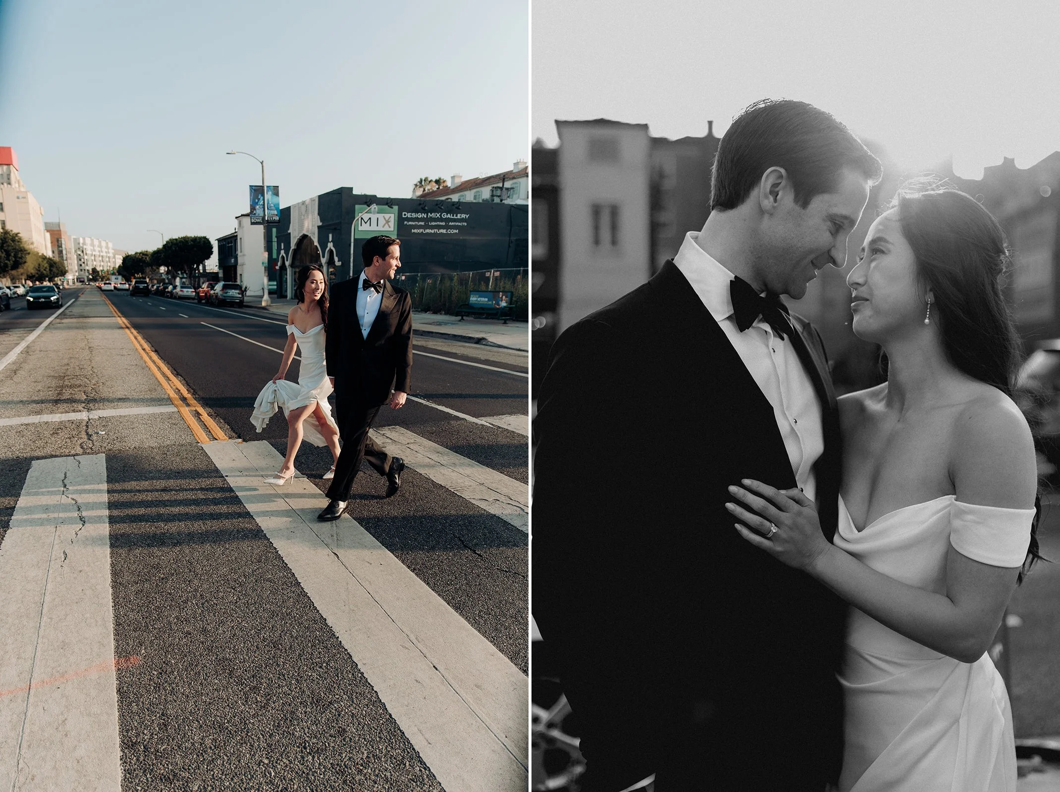 republique-los-angeles-real-wedding-764