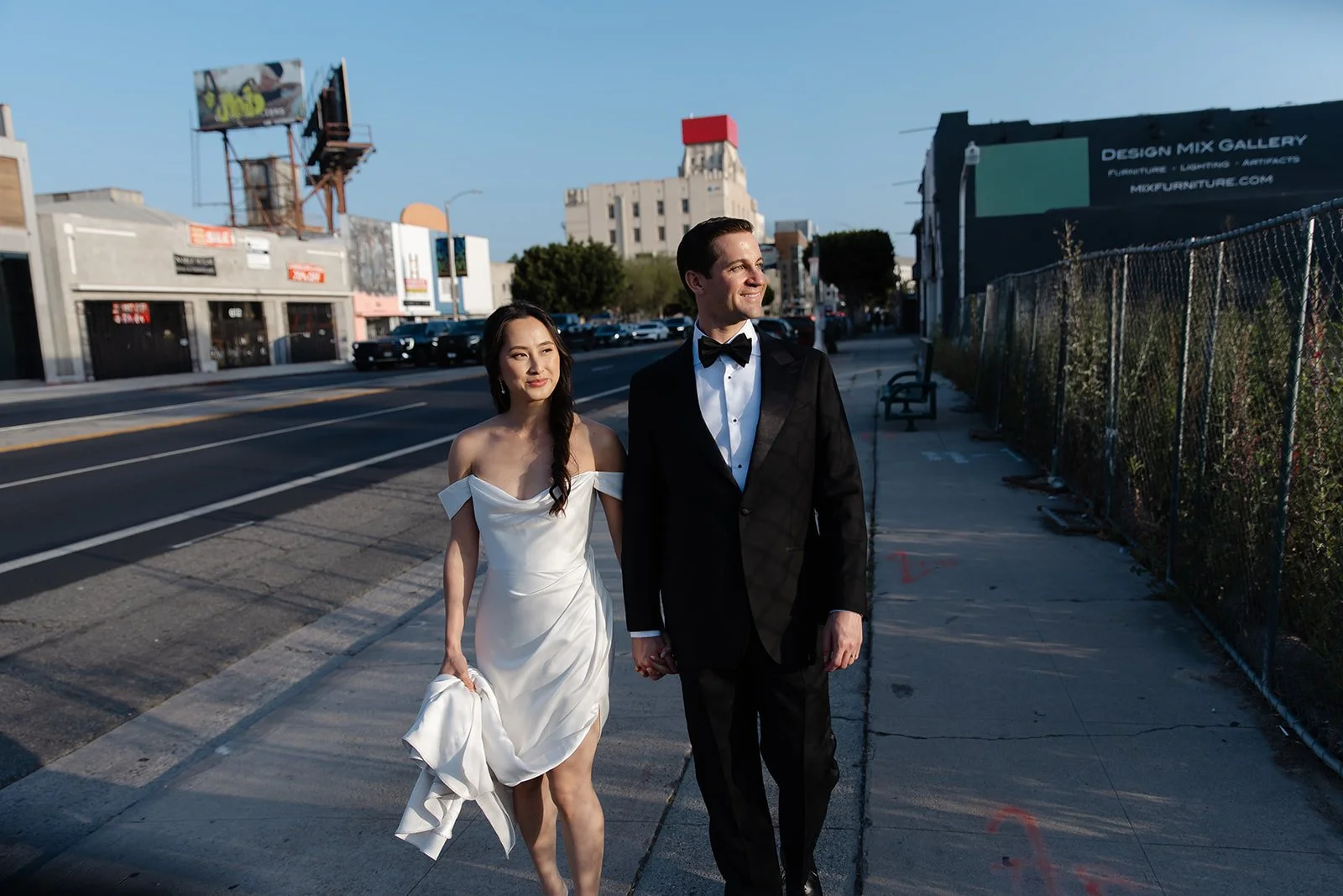 republique-los-angeles-wedding-994