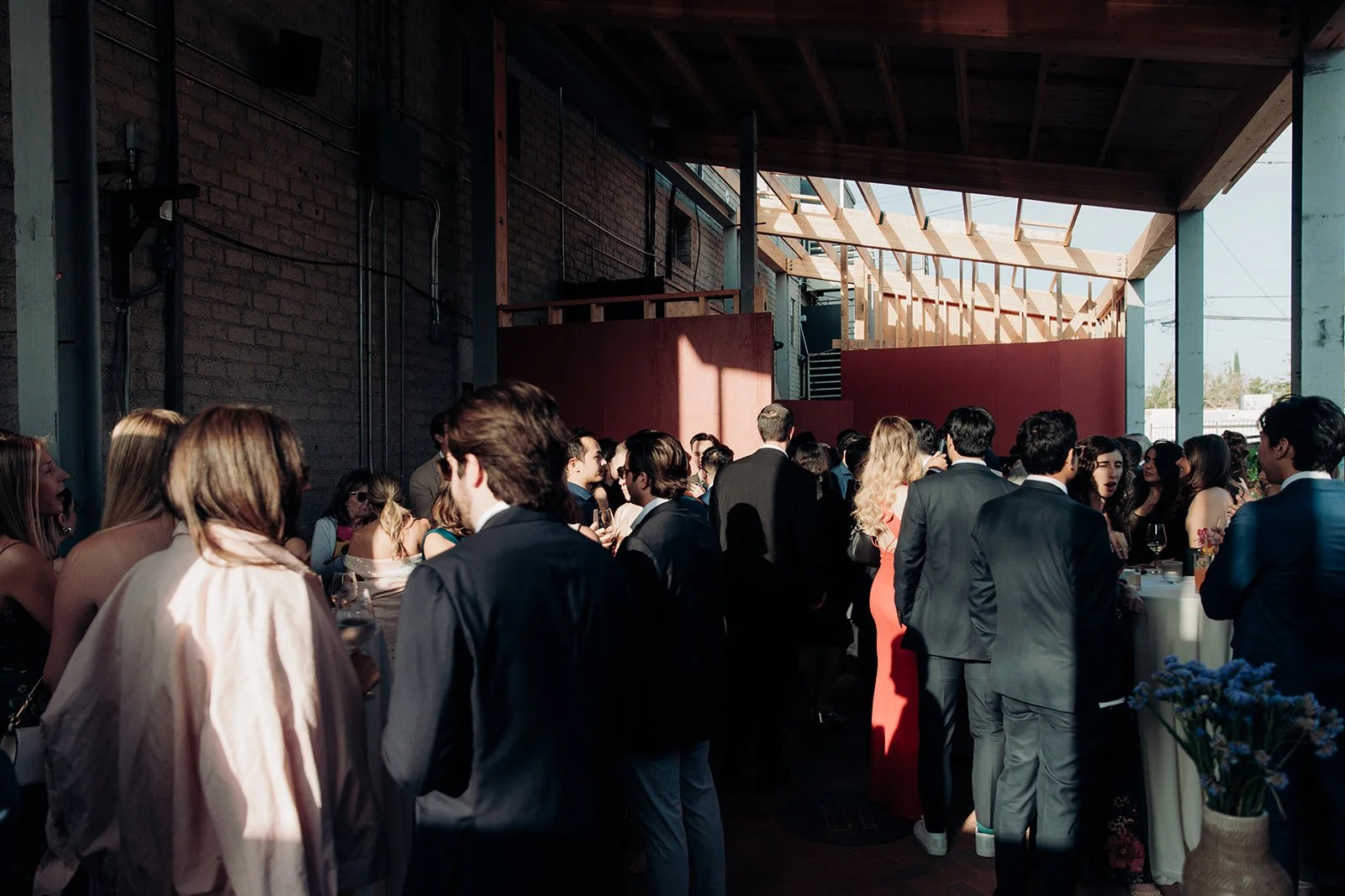 republique-los-angeles-weddings-863