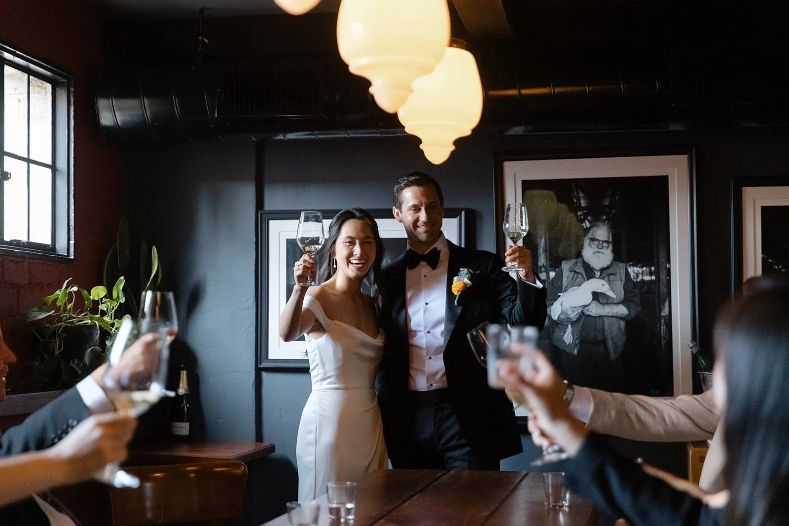 republique-los-angeles-real-wedding-33