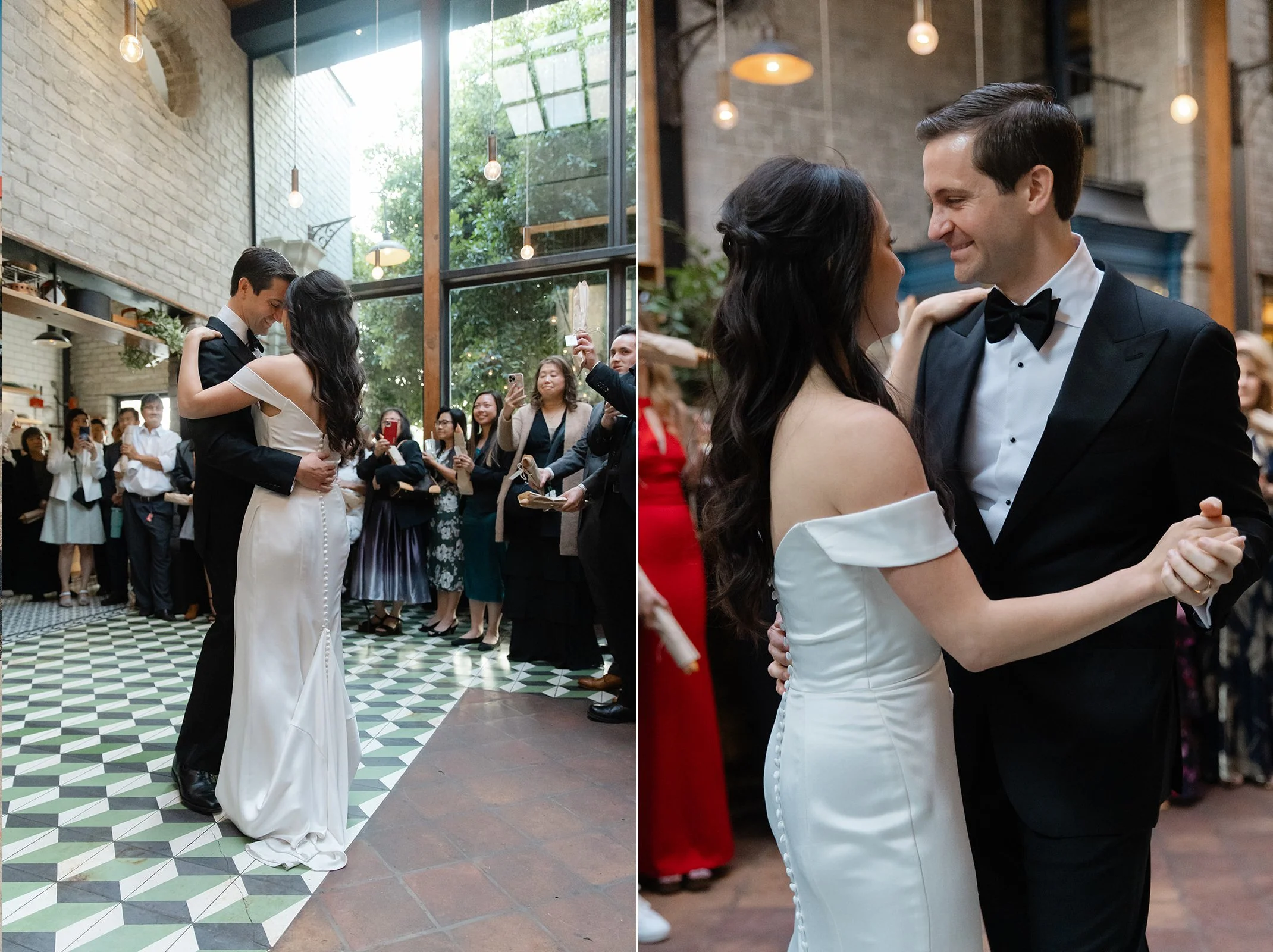republique-los-angeles-wedding-873