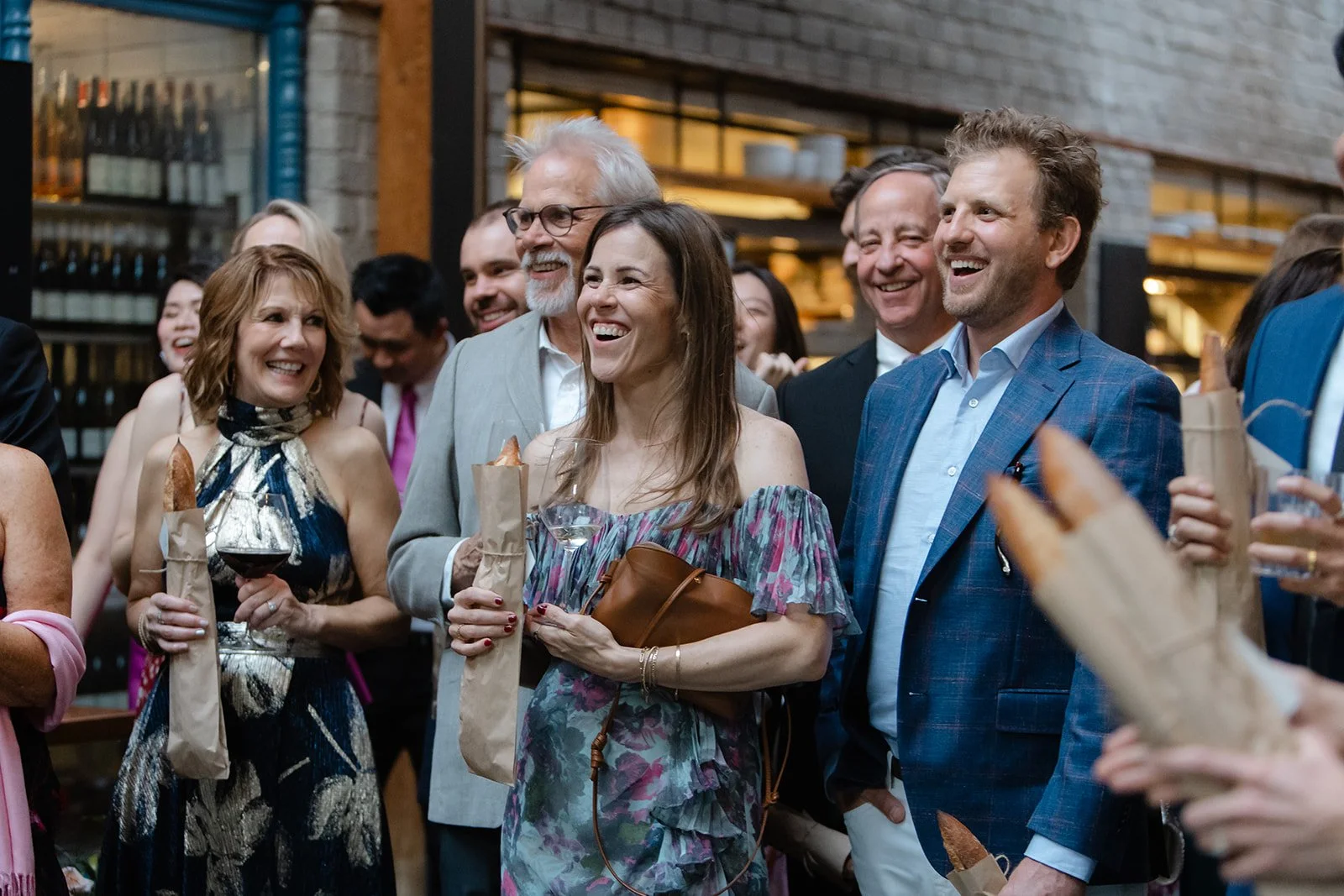 republique-los-angeles-wedding-732