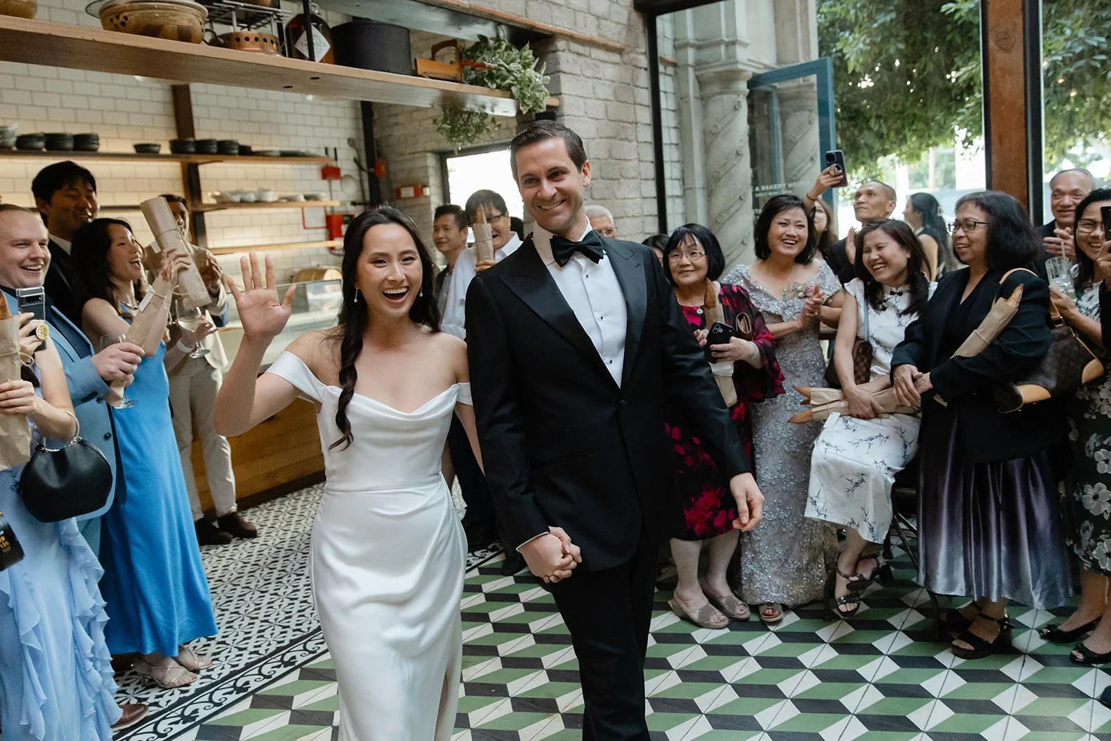 republique-la-wedding-03