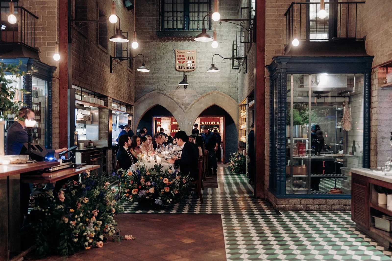 republique-los-angeles-wedding-999