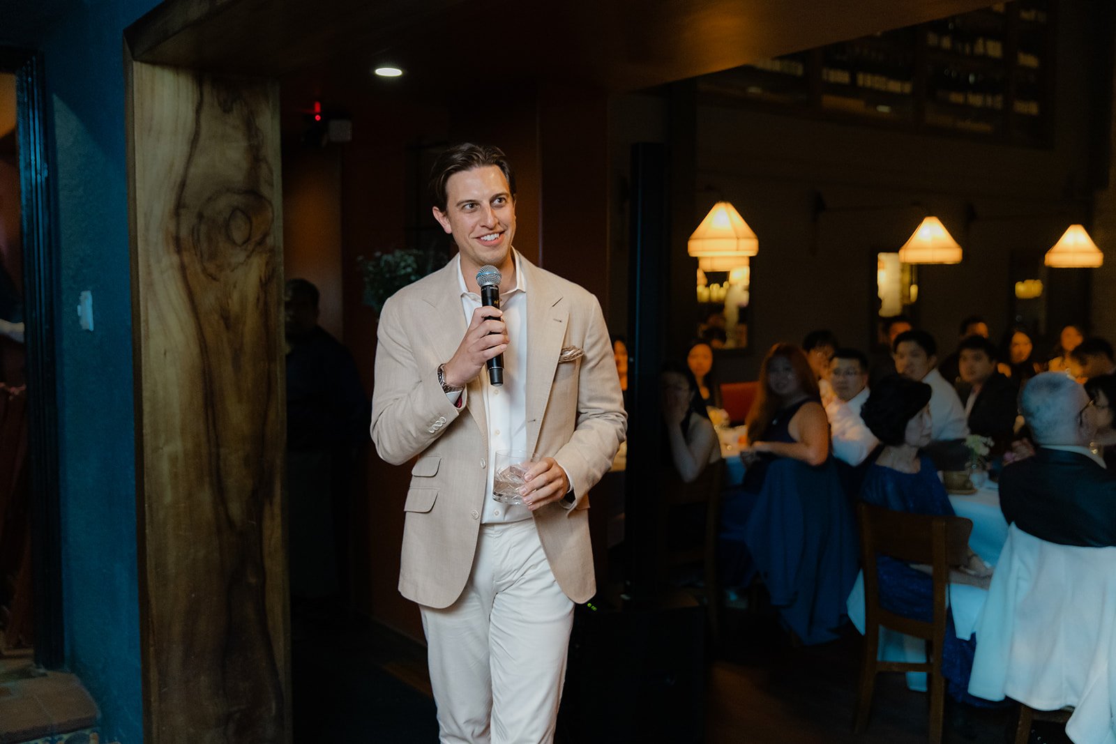 republique-los-angeles-wedding-reception