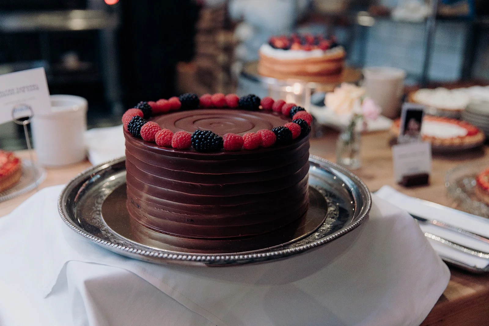 republique-los-angeles-wedding-094