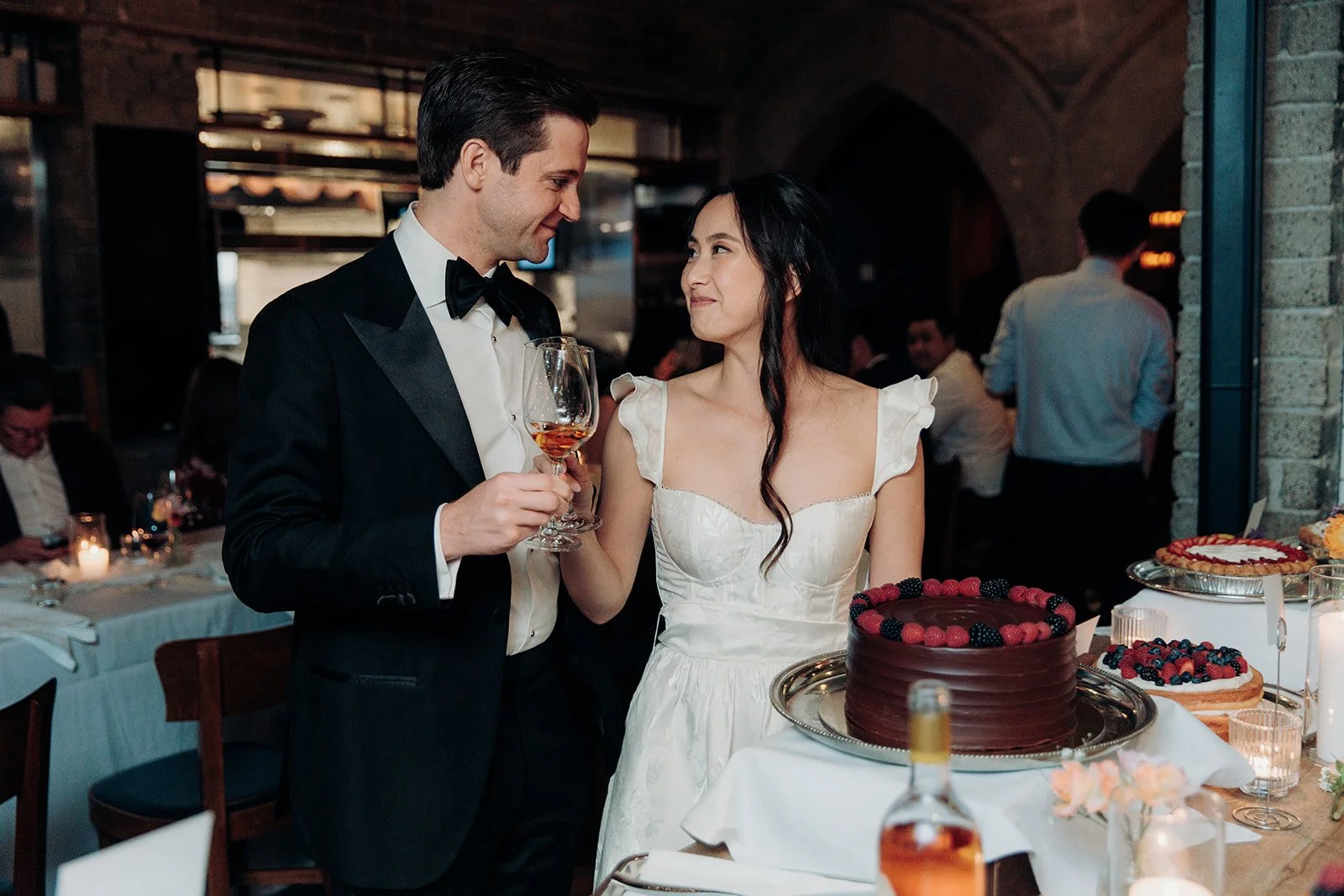 republique-los-angeles-wedding-0074