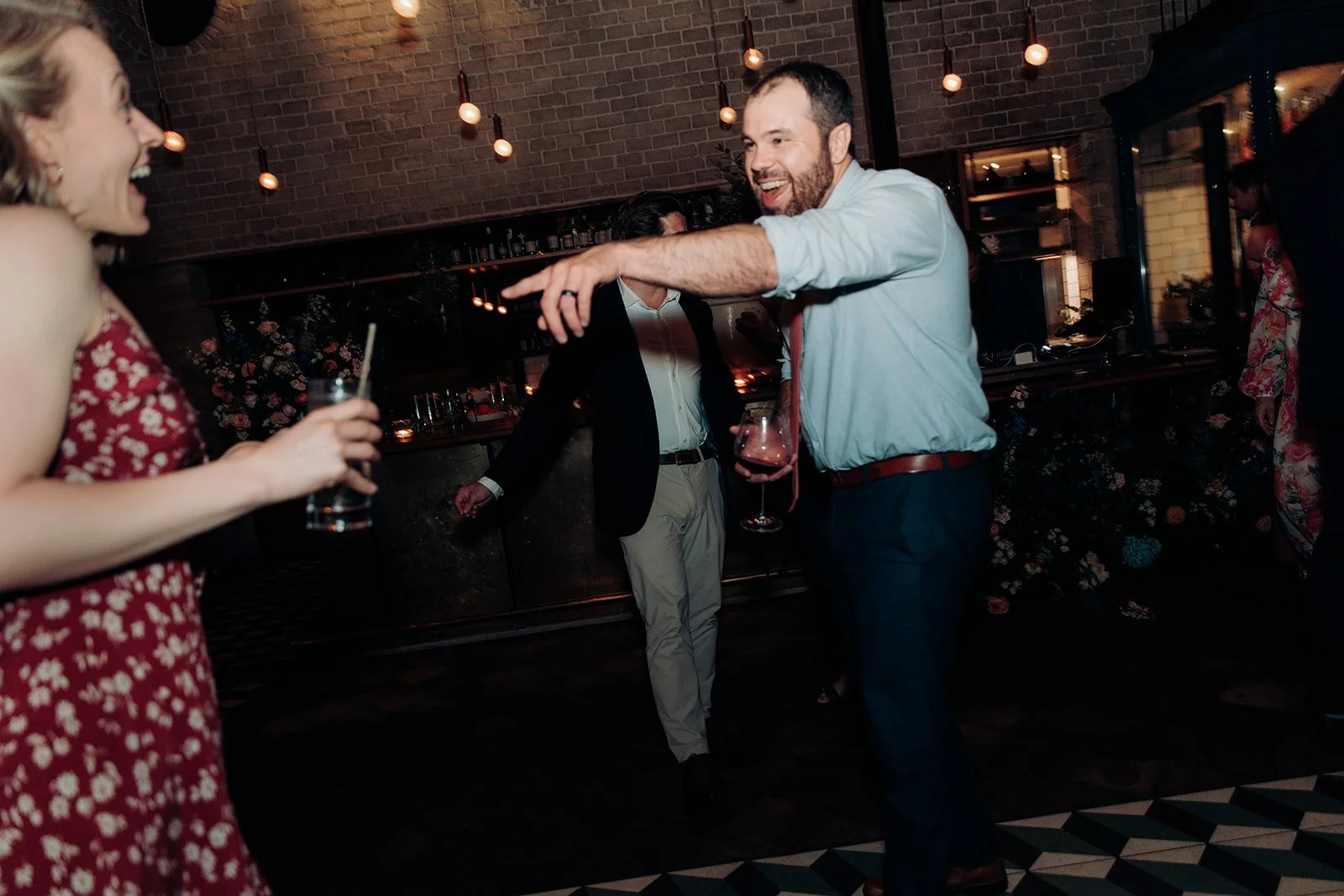republique-los-angeles-wedding-receptin-044