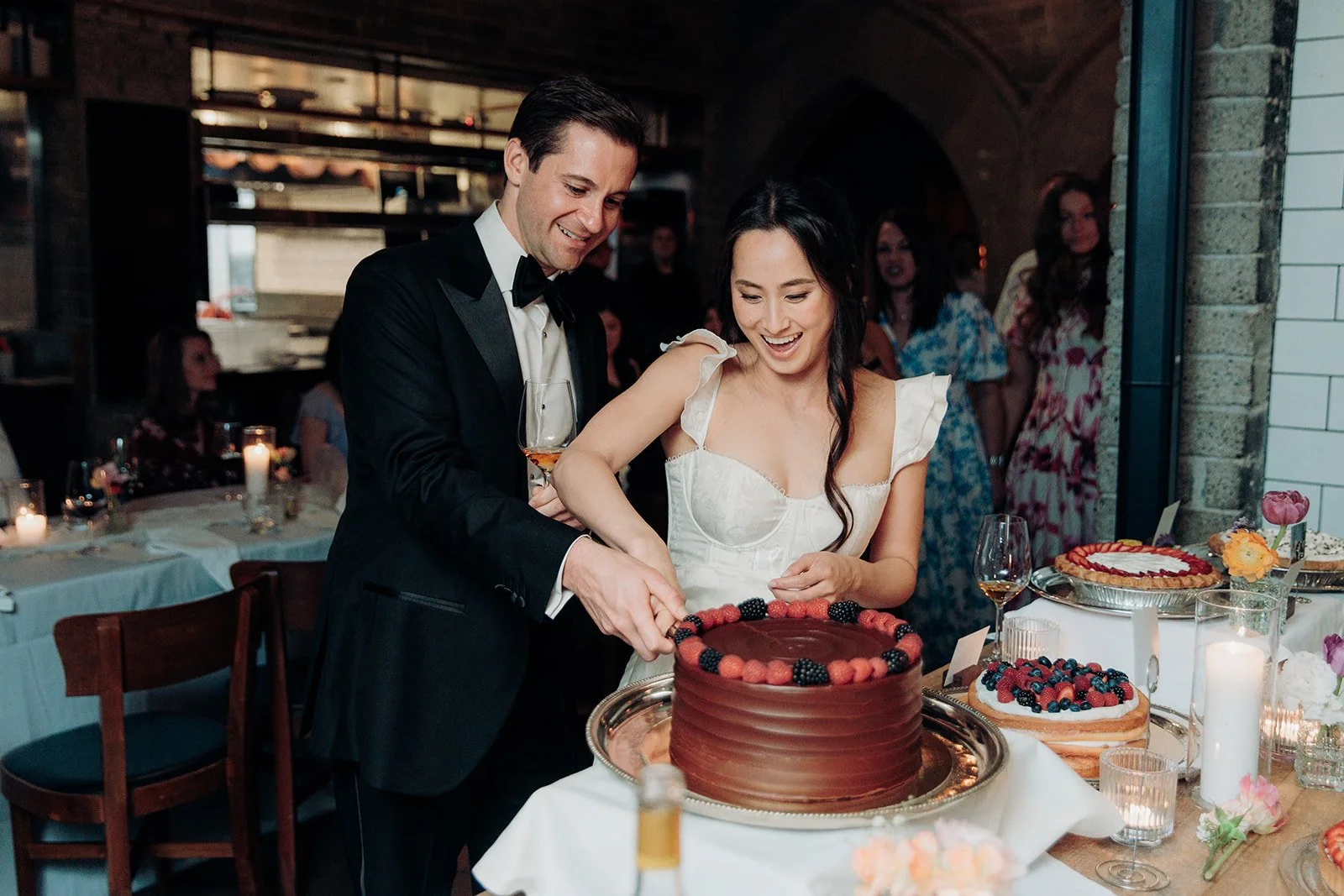 republique-los-angeles-wedding-061