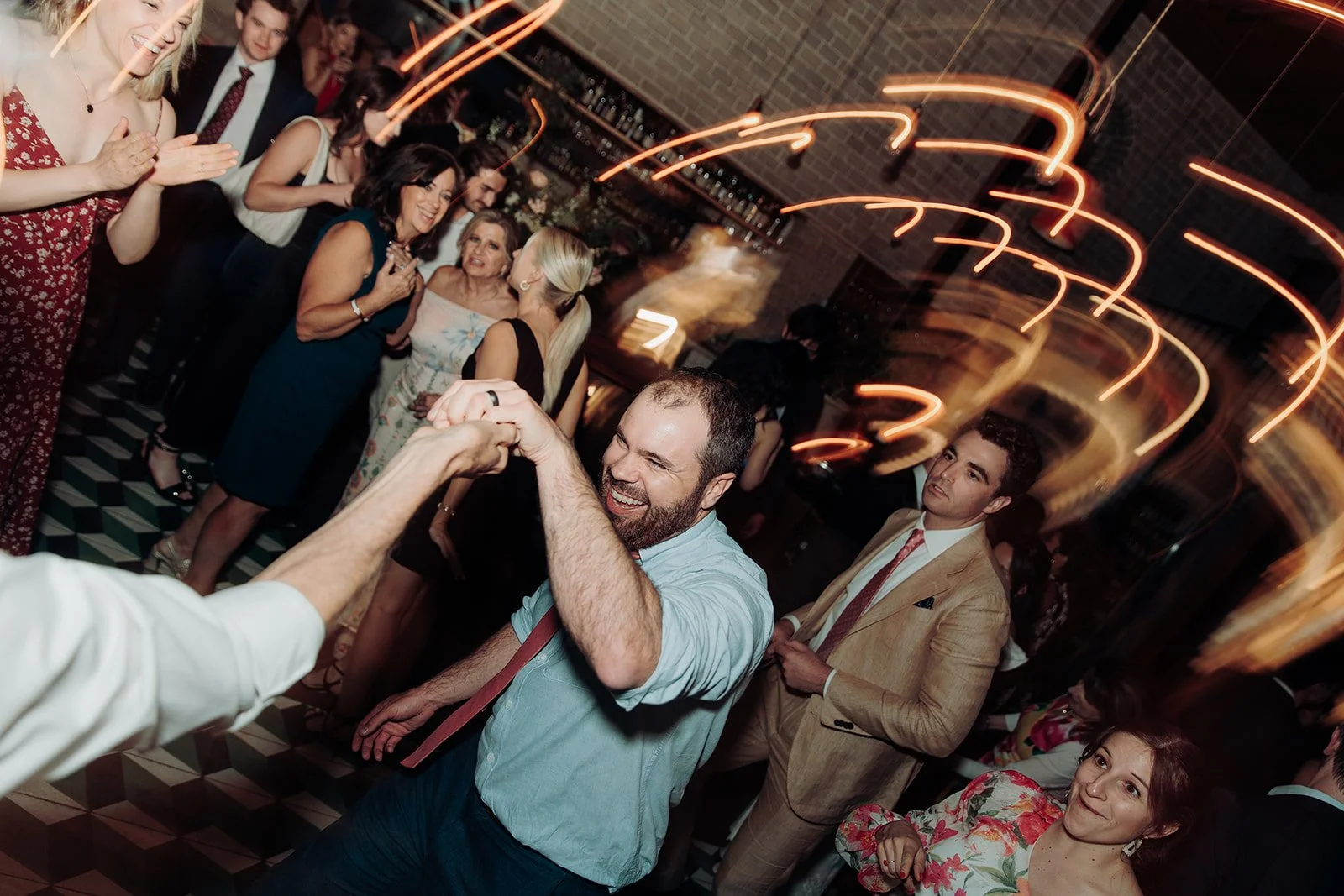 republique-los-angeles-wedding-day-873