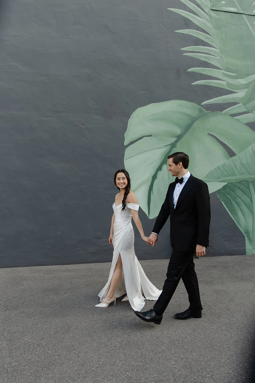 republique-los-angeles-wedding-8774