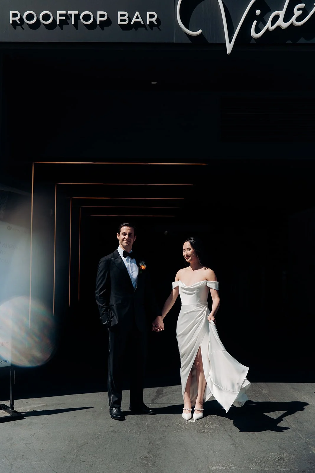 republique-los-angeles-wedding-007