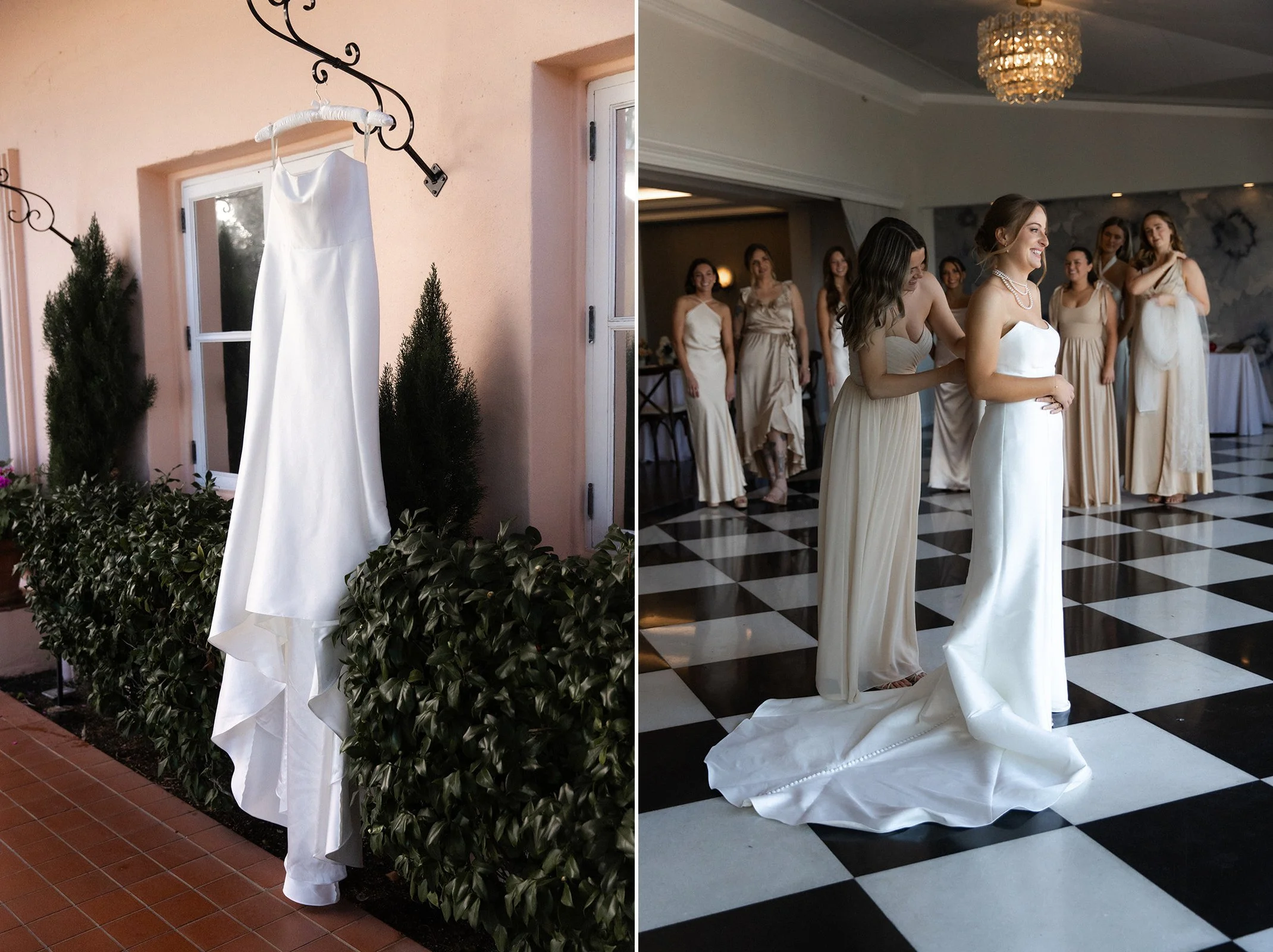 la-valencia-la-jolla-wedding-103