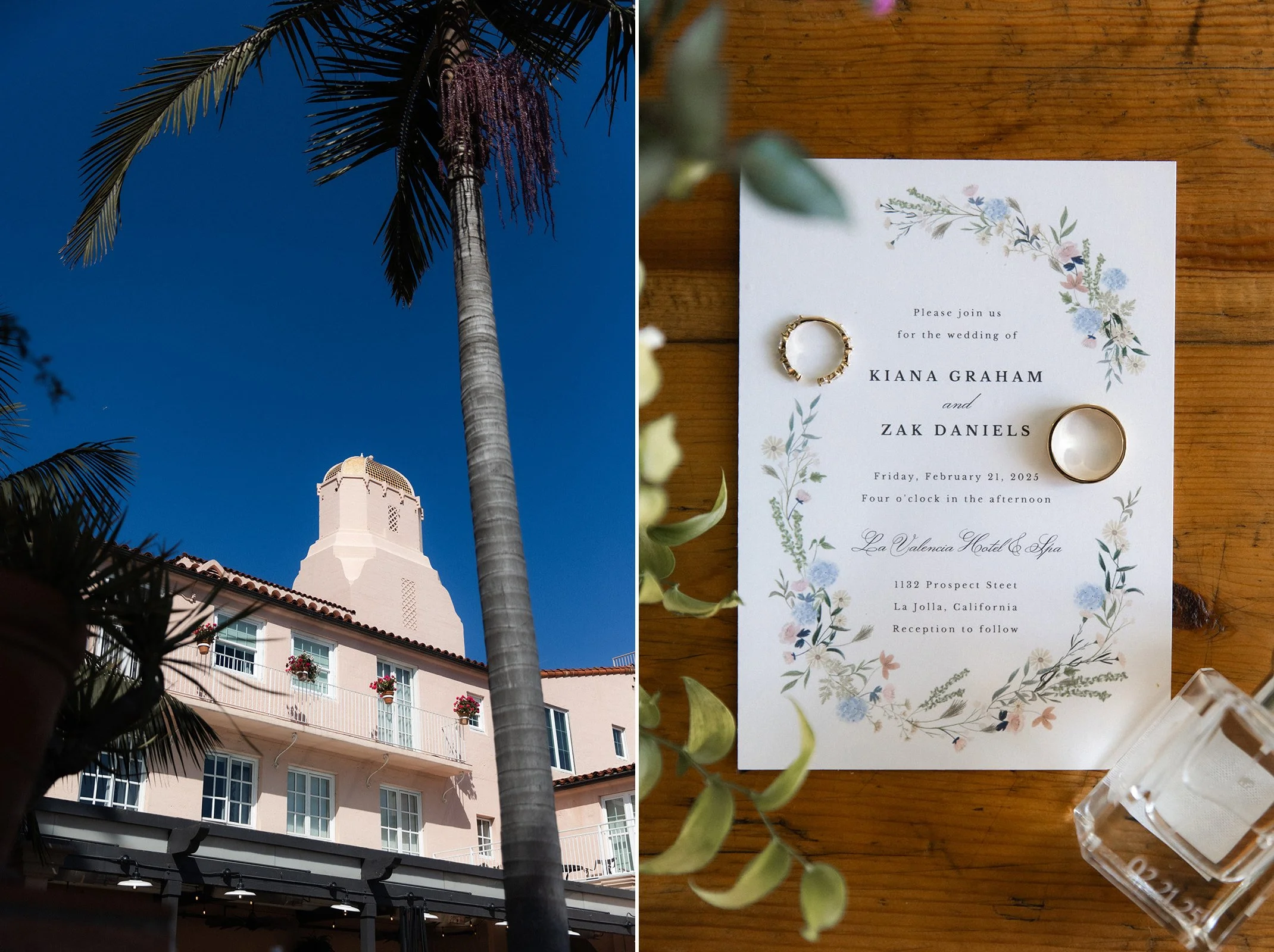 la-valencia-la-jolla-wedding-101