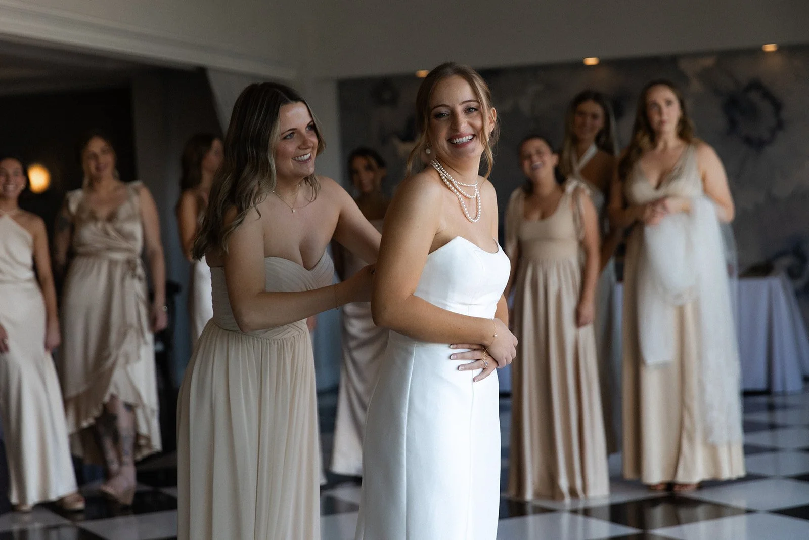 la-valencia-la-jolla-wedding-104