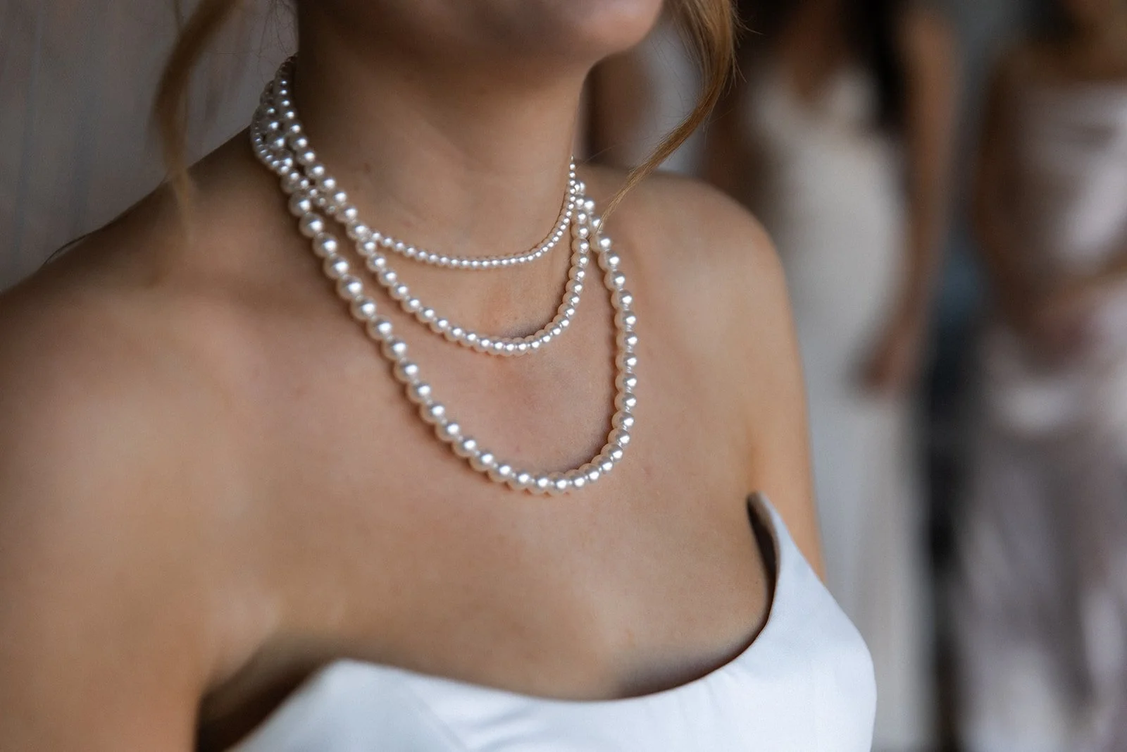 la-valencial-la-jolla-wedding-105
