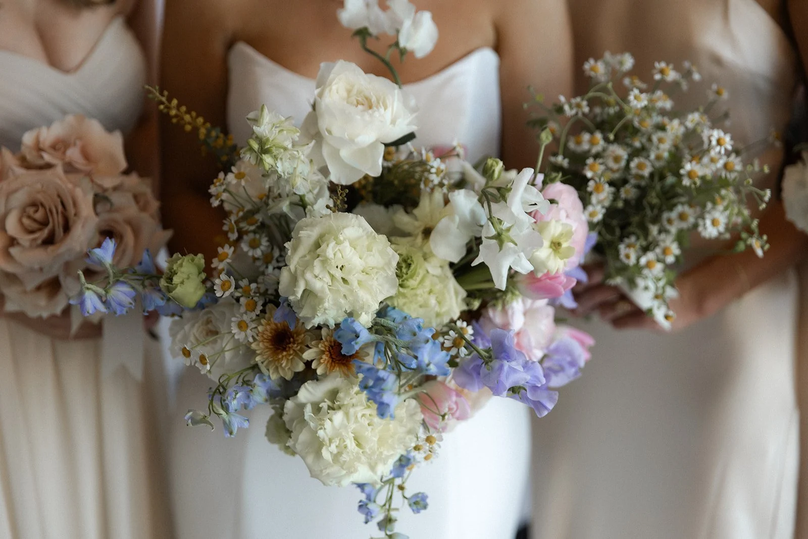 la-valencia-la-jolla-wedding-106