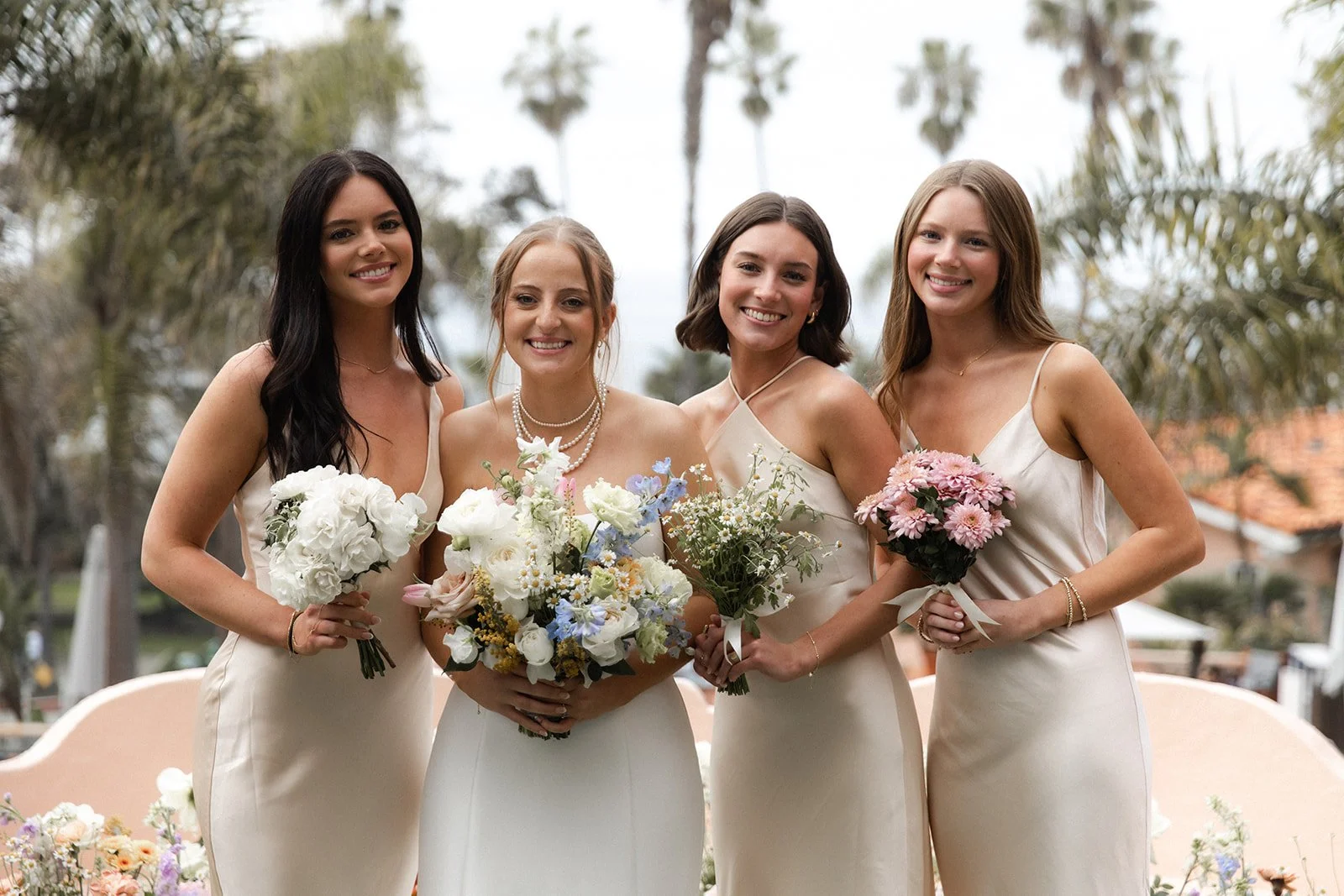 la-valencia-la-jolla-wedding-106