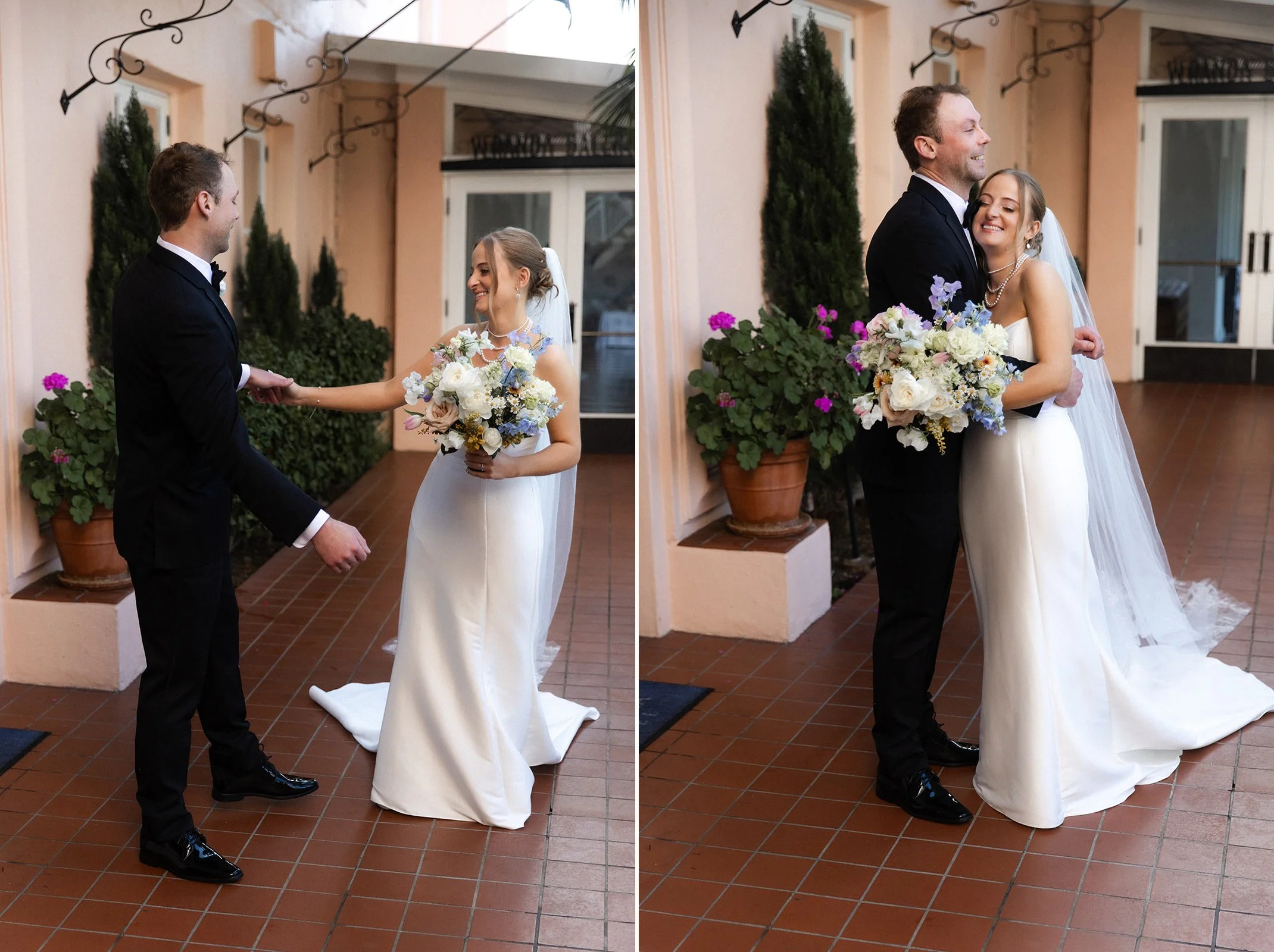 la-valencia-la-jolla-wedding-108