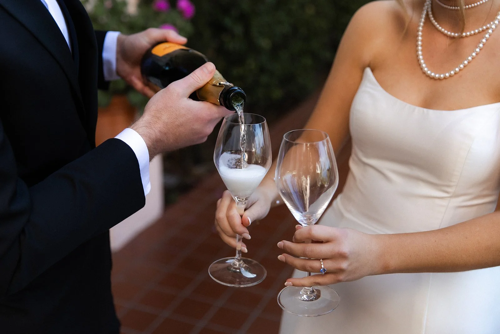 la-valencia-la-jolla-wedding-109